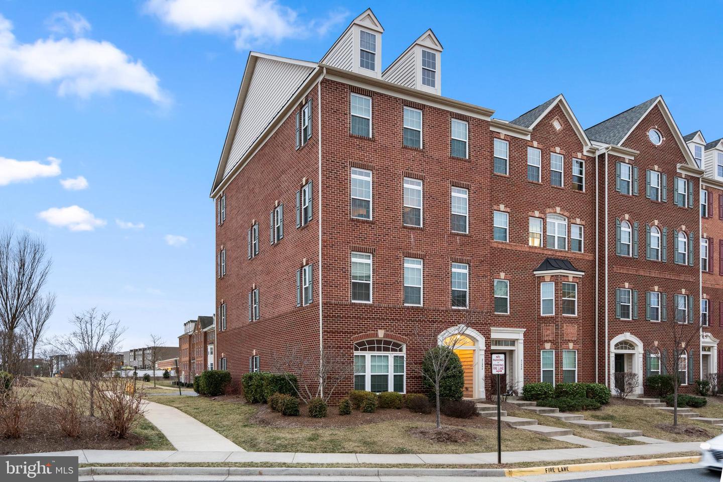 21552 ROMANS DR, ASHBURN, Virginia 20147, 3 Bedrooms Bedrooms, ,2 BathroomsBathrooms,Residential,For sale,21552 ROMANS DR,VALO2096072 MLS # VALO2096072