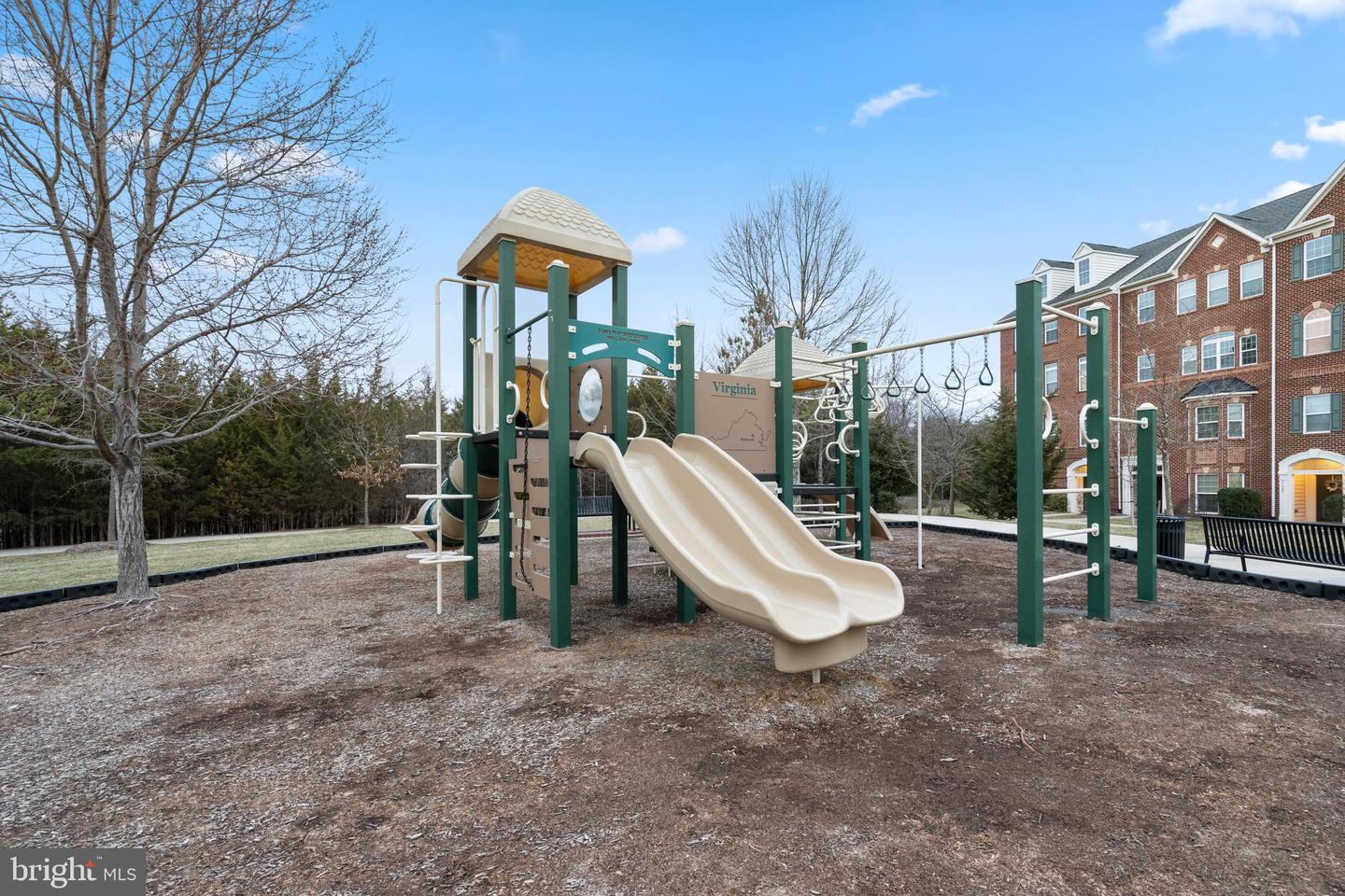 21552 ROMANS DR, ASHBURN, Virginia 20147, 3 Bedrooms Bedrooms, ,2 BathroomsBathrooms,Residential,For sale,21552 ROMANS DR,VALO2096072 MLS # VALO2096072