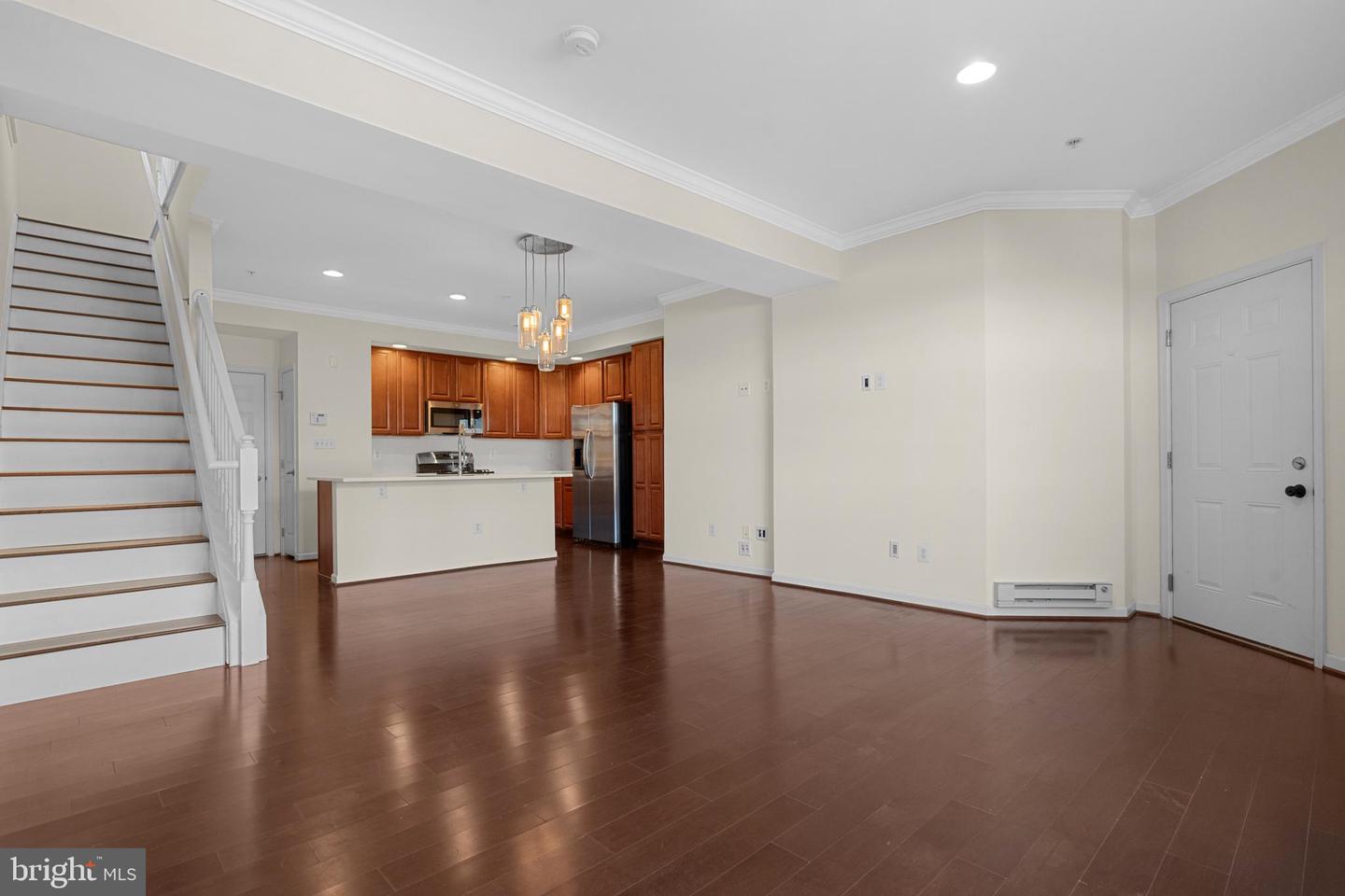 21552 ROMANS DR, ASHBURN, Virginia 20147, 3 Bedrooms Bedrooms, ,2 BathroomsBathrooms,Residential,For sale,21552 ROMANS DR,VALO2096072 MLS # VALO2096072