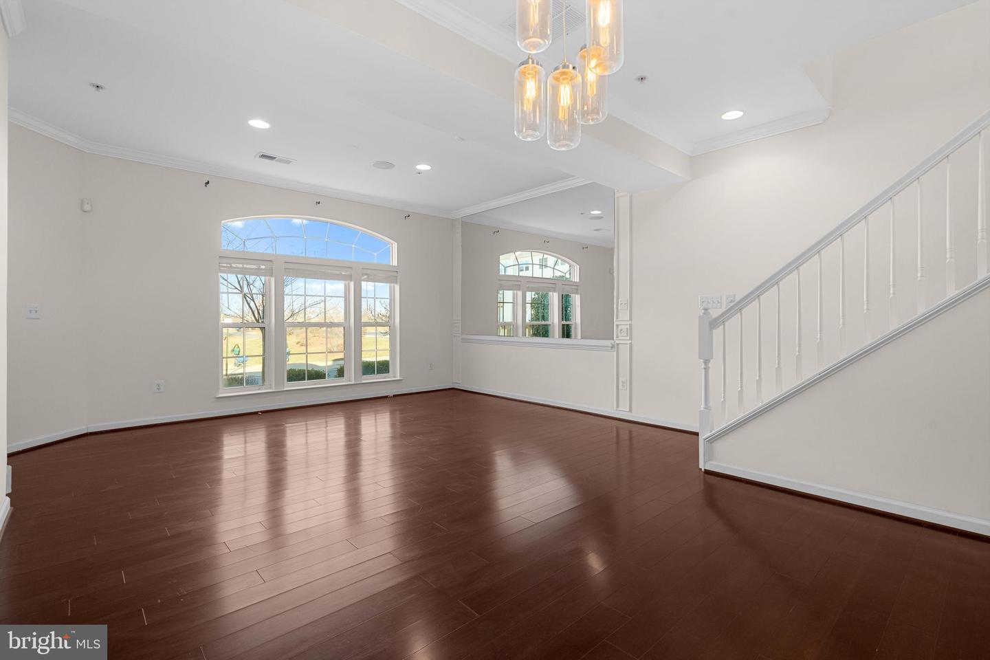21552 ROMANS DR, ASHBURN, Virginia 20147, 3 Bedrooms Bedrooms, ,2 BathroomsBathrooms,Residential,For sale,21552 ROMANS DR,VALO2096072 MLS # VALO2096072