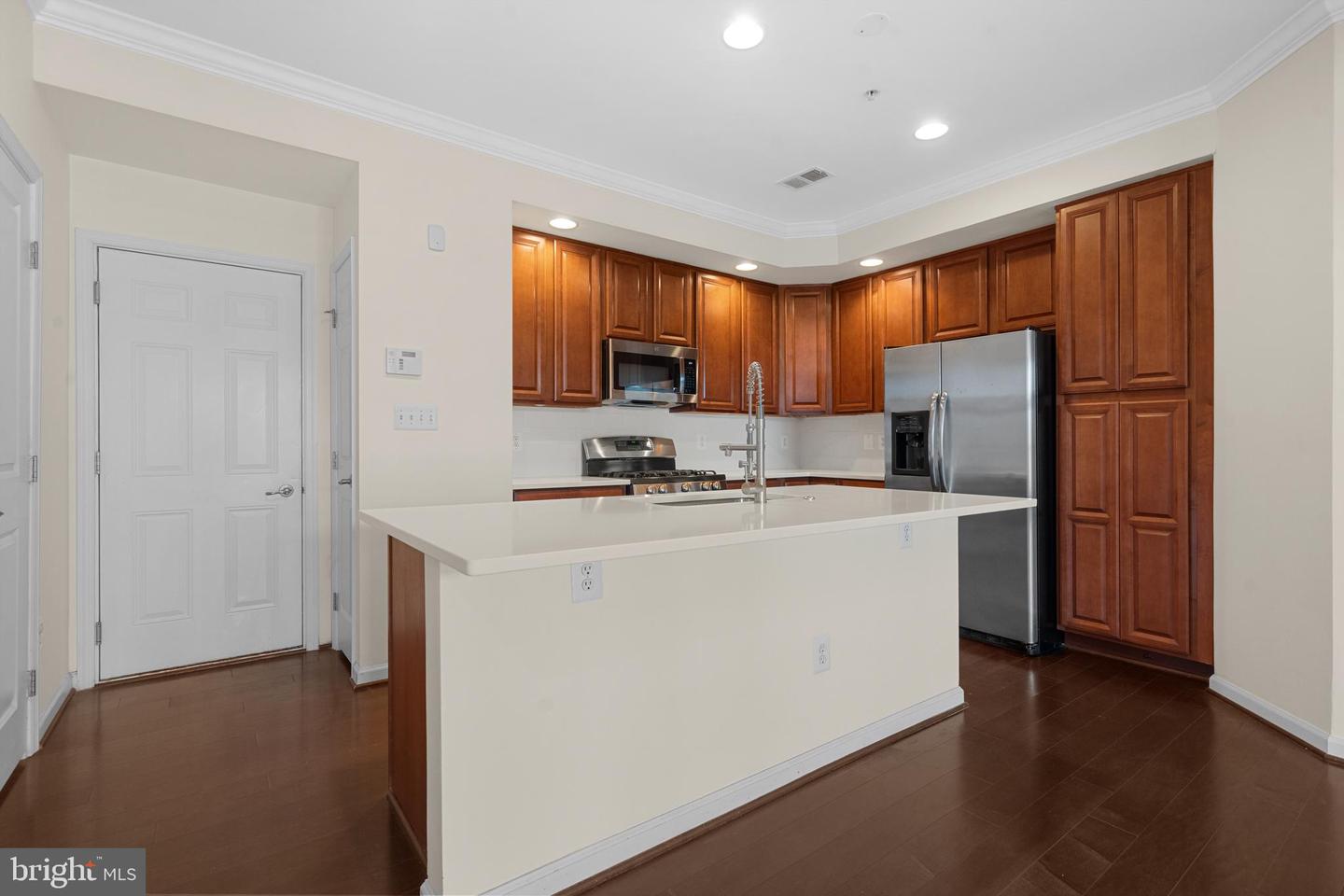 21552 ROMANS DR, ASHBURN, Virginia 20147, 3 Bedrooms Bedrooms, ,2 BathroomsBathrooms,Residential,For sale,21552 ROMANS DR,VALO2096072 MLS # VALO2096072