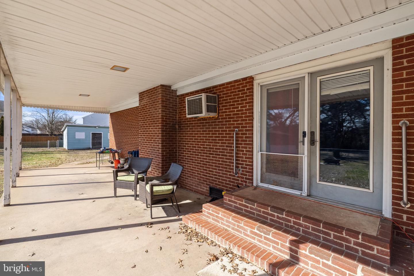 10012 LAKE JACKSON DR, MANASSAS, Virginia 20110, 4 Bedrooms Bedrooms, ,2 BathroomsBathrooms,Residential,For sale,10012 LAKE JACKSON DR,VAMN2008298 MLS # VAMN2008298