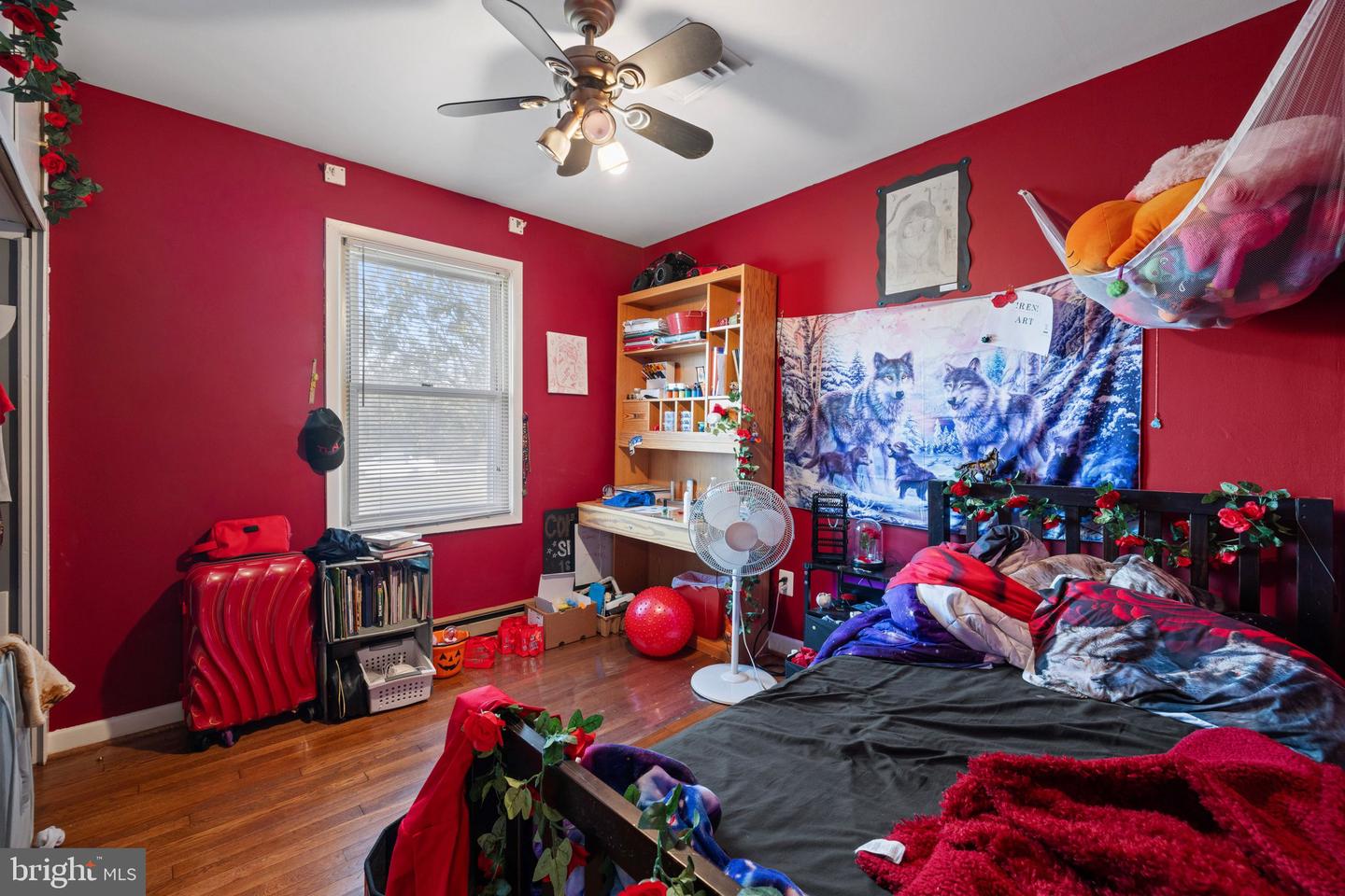 10012 LAKE JACKSON DR, MANASSAS, Virginia 20110, 4 Bedrooms Bedrooms, ,2 BathroomsBathrooms,Residential,For sale,10012 LAKE JACKSON DR,VAMN2008298 MLS # VAMN2008298