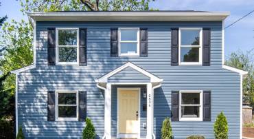 2836 CAMERON RD, FALLS CHURCH, Virginia 22042, 5 Bedrooms Bedrooms, ,4 BathroomsBathrooms,Residential,For sale,2836 CAMERON RD,VAFX2239966 MLS # VAFX2239966