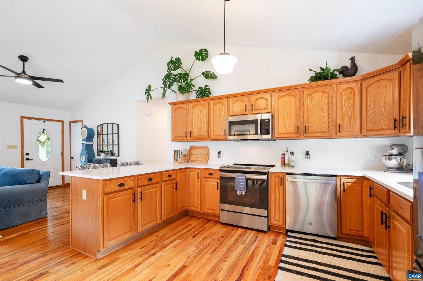 8736 KENTUCKY SPRINGS RD, MINERAL, Virginia 23117, 3 Bedrooms Bedrooms, ,2 BathroomsBathrooms,Residential,For sale,8736 KENTUCKY SPRINGS RD,664339 MLS # 664339