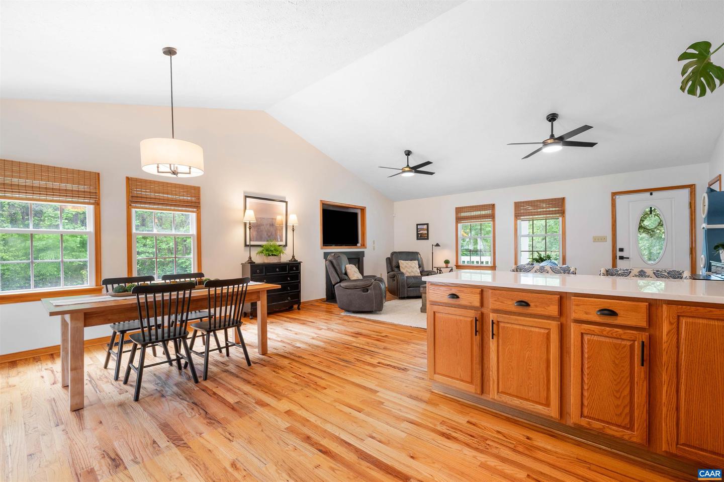 8736 KENTUCKY SPRINGS RD, MINERAL, Virginia 23117, 3 Bedrooms Bedrooms, ,2 BathroomsBathrooms,Residential,For sale,8736 KENTUCKY SPRINGS RD,664339 MLS # 664339