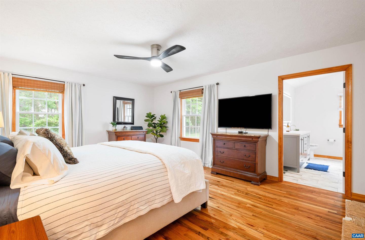 8736 KENTUCKY SPRINGS RD, MINERAL, Virginia 23117, 3 Bedrooms Bedrooms, ,2 BathroomsBathrooms,Residential,For sale,8736 KENTUCKY SPRINGS RD,664339 MLS # 664339