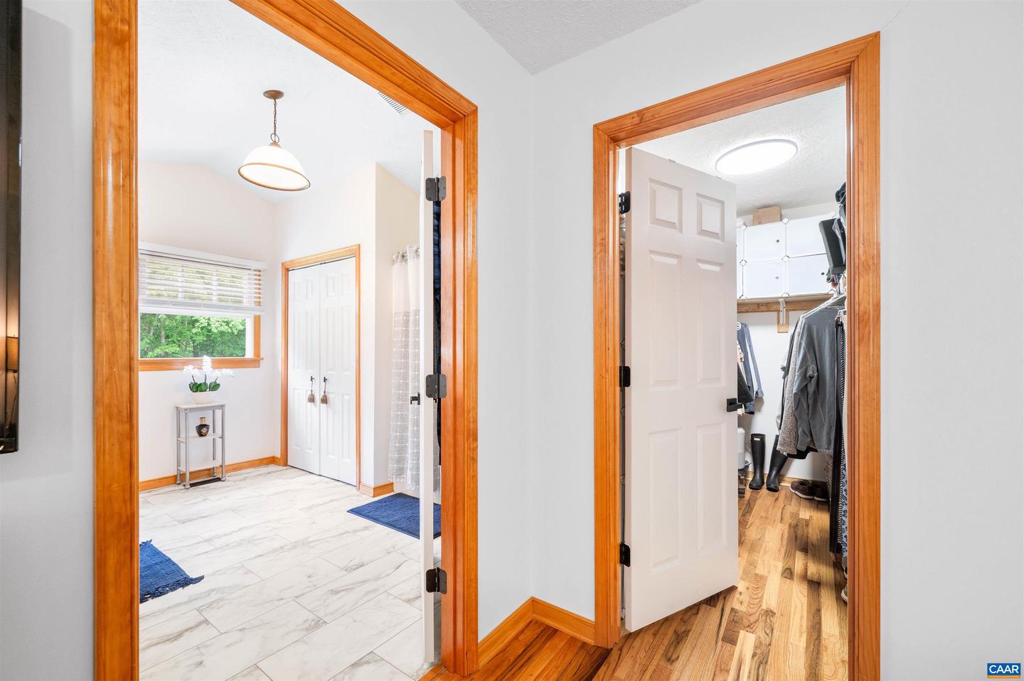 8736 KENTUCKY SPRINGS RD, MINERAL, Virginia 23117, 3 Bedrooms Bedrooms, ,2 BathroomsBathrooms,Residential,For sale,8736 KENTUCKY SPRINGS RD,664339 MLS # 664339