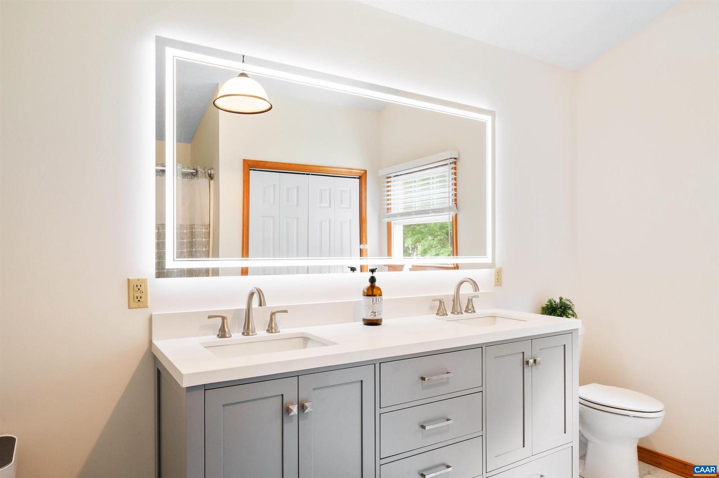 8736 KENTUCKY SPRINGS RD, MINERAL, Virginia 23117, 3 Bedrooms Bedrooms, ,2 BathroomsBathrooms,Residential,For sale,8736 KENTUCKY SPRINGS RD,664339 MLS # 664339