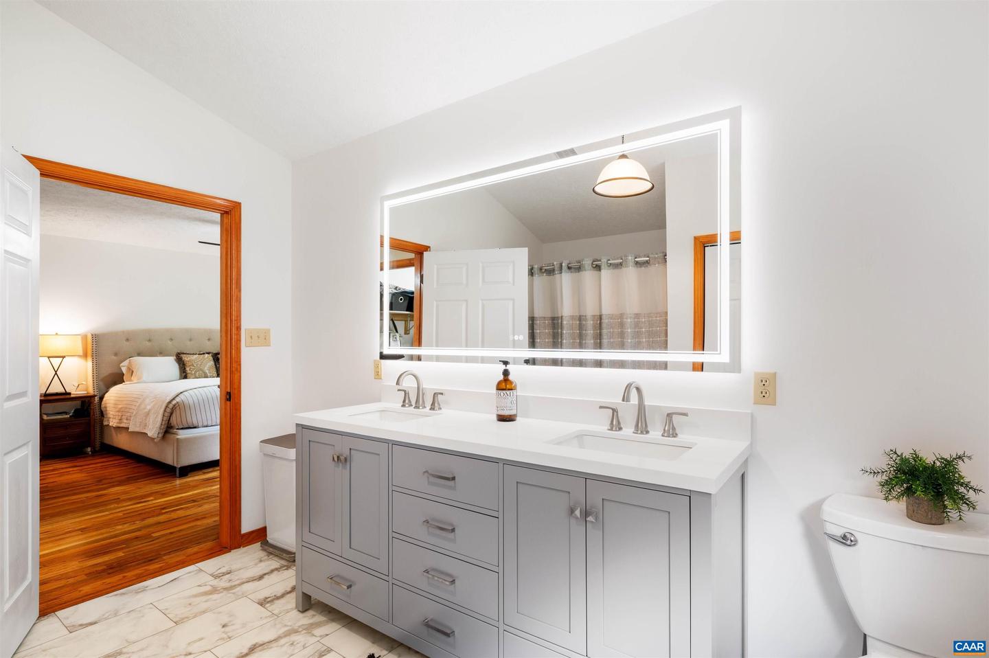8736 KENTUCKY SPRINGS RD, MINERAL, Virginia 23117, 3 Bedrooms Bedrooms, ,2 BathroomsBathrooms,Residential,For sale,8736 KENTUCKY SPRINGS RD,664339 MLS # 664339
