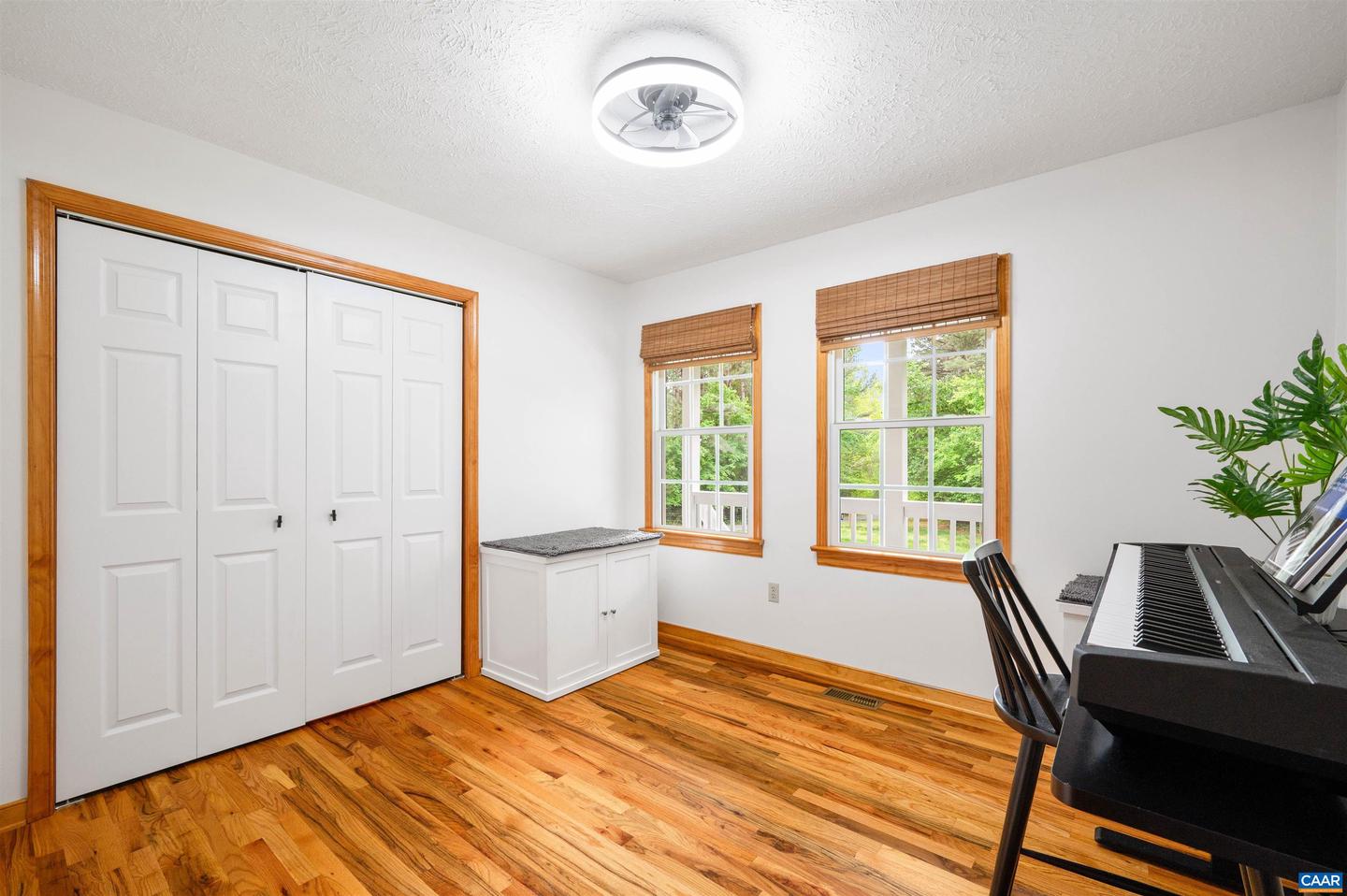 8736 KENTUCKY SPRINGS RD, MINERAL, Virginia 23117, 3 Bedrooms Bedrooms, ,2 BathroomsBathrooms,Residential,For sale,8736 KENTUCKY SPRINGS RD,664339 MLS # 664339
