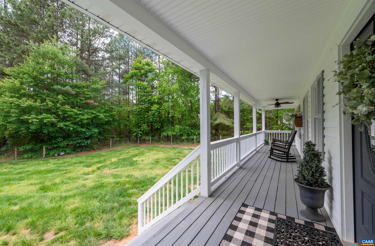 8736 KENTUCKY SPRINGS RD, MINERAL, Virginia 23117, 3 Bedrooms Bedrooms, ,2 BathroomsBathrooms,Residential,For sale,8736 KENTUCKY SPRINGS RD,664339 MLS # 664339