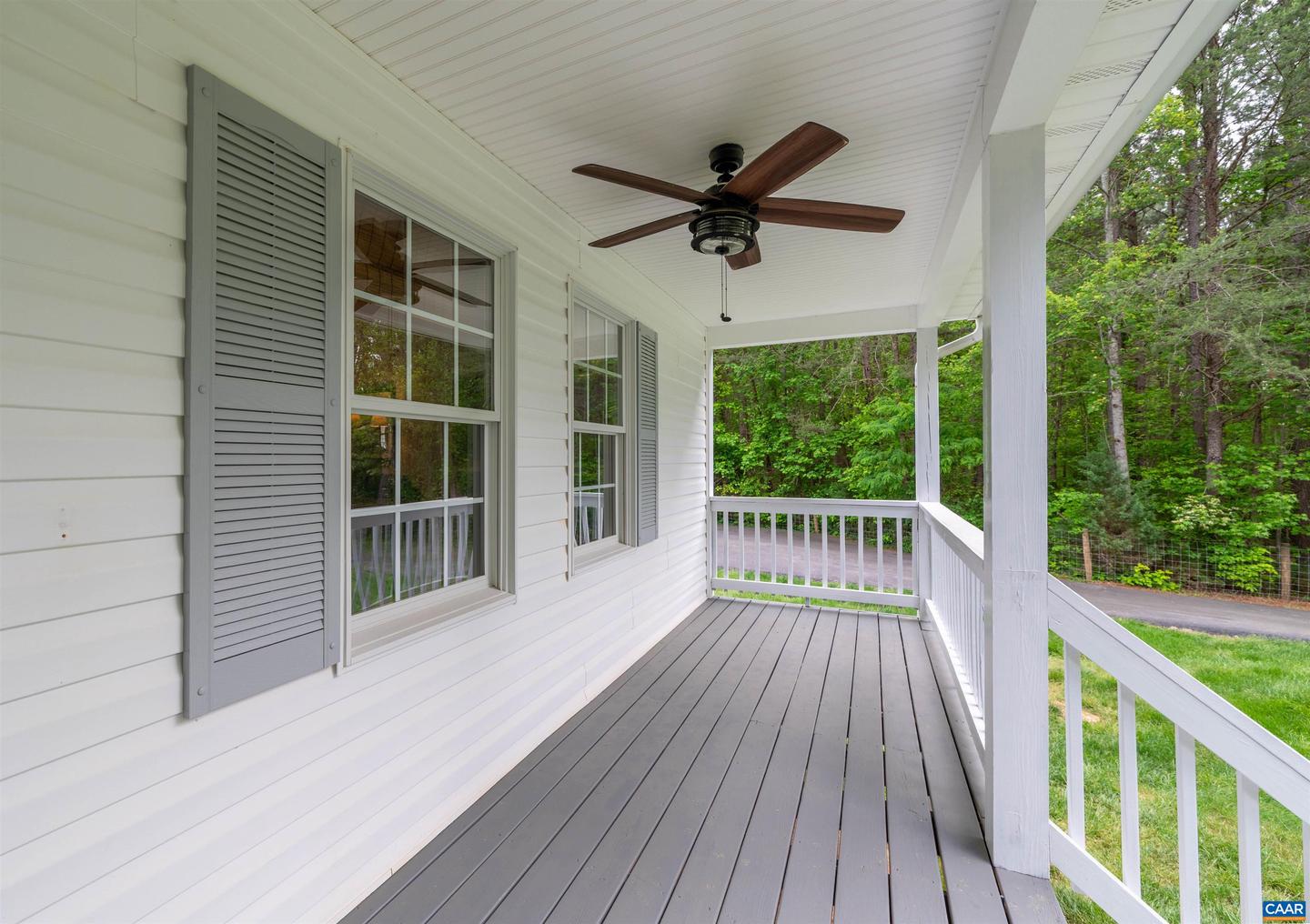 8736 KENTUCKY SPRINGS RD, MINERAL, Virginia 23117, 3 Bedrooms Bedrooms, ,2 BathroomsBathrooms,Residential,For sale,8736 KENTUCKY SPRINGS RD,664339 MLS # 664339
