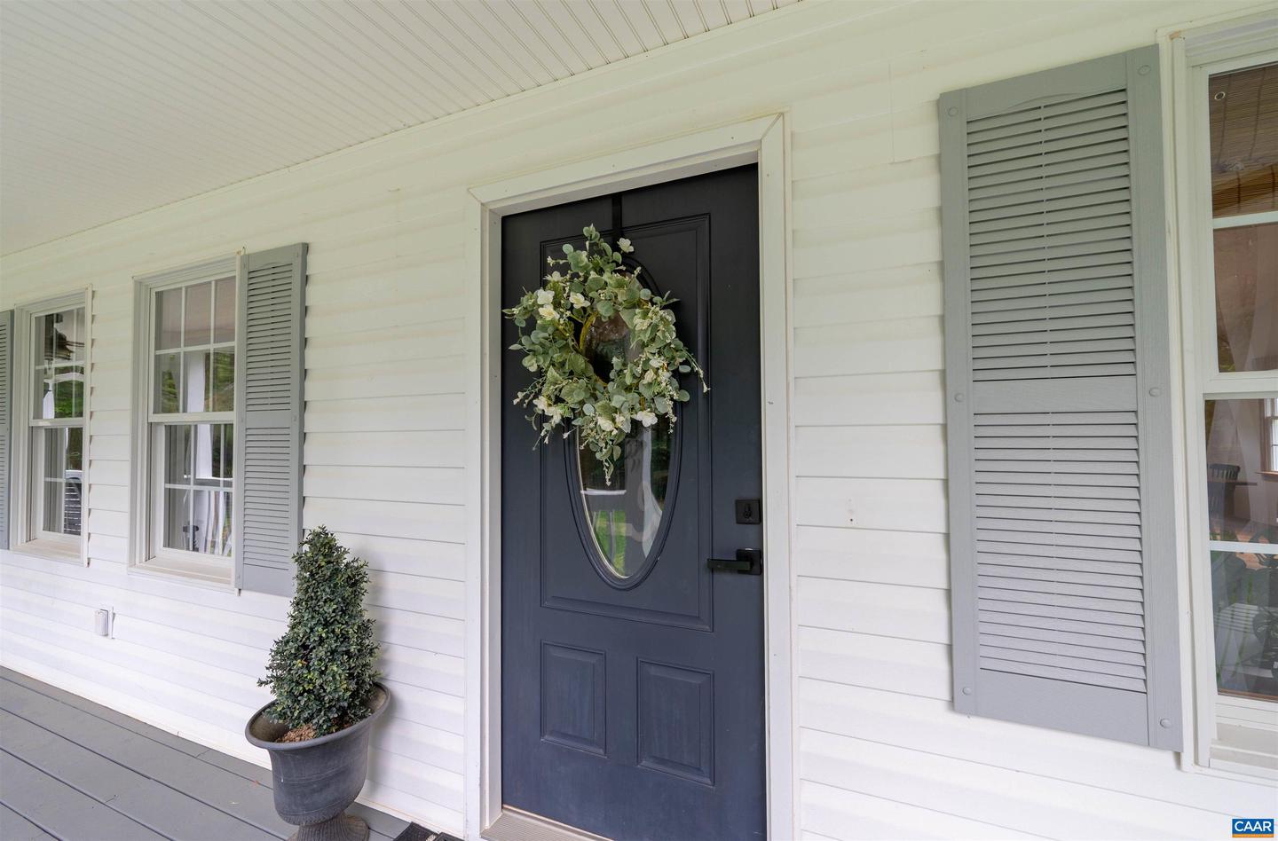 8736 KENTUCKY SPRINGS RD, MINERAL, Virginia 23117, 3 Bedrooms Bedrooms, ,2 BathroomsBathrooms,Residential,For sale,8736 KENTUCKY SPRINGS RD,664339 MLS # 664339