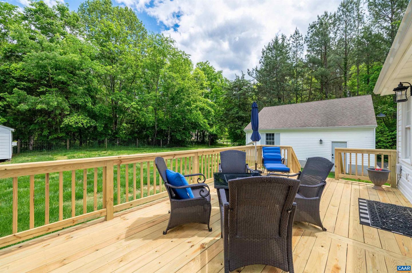 8736 KENTUCKY SPRINGS RD, MINERAL, Virginia 23117, 3 Bedrooms Bedrooms, ,2 BathroomsBathrooms,Residential,For sale,8736 KENTUCKY SPRINGS RD,664339 MLS # 664339