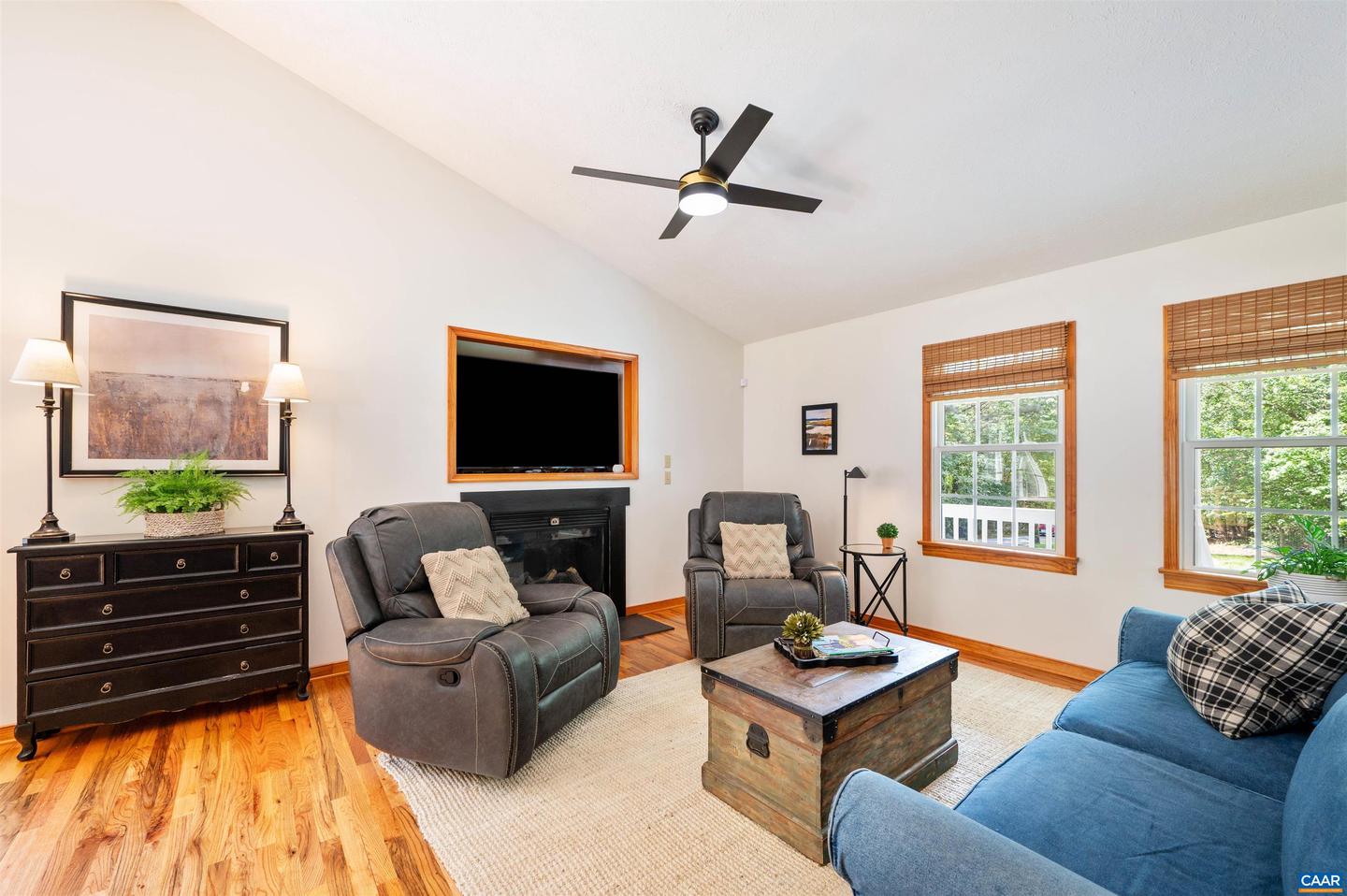 8736 KENTUCKY SPRINGS RD, MINERAL, Virginia 23117, 3 Bedrooms Bedrooms, ,2 BathroomsBathrooms,Residential,For sale,8736 KENTUCKY SPRINGS RD,664339 MLS # 664339