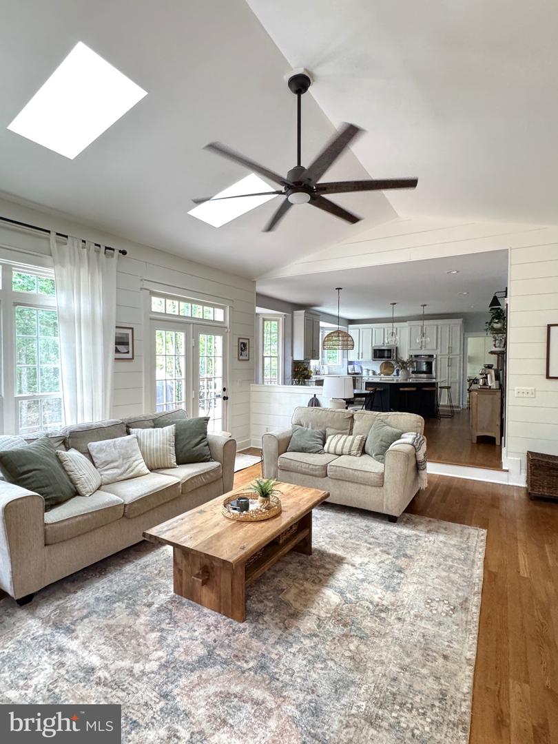 13515 PERIMETER DR, FREDERICKSBURG, Virginia 22407, 5 Bedrooms Bedrooms, ,3 BathroomsBathrooms,Residential,For sale,13515 PERIMETER DR,VASP2032992 MLS # VASP2032992