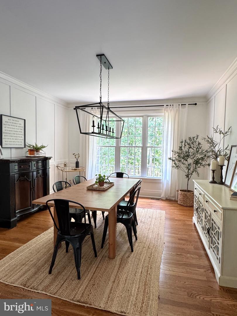 13515 PERIMETER DR, FREDERICKSBURG, Virginia 22407, 5 Bedrooms Bedrooms, ,3 BathroomsBathrooms,Residential,For sale,13515 PERIMETER DR,VASP2032992 MLS # VASP2032992