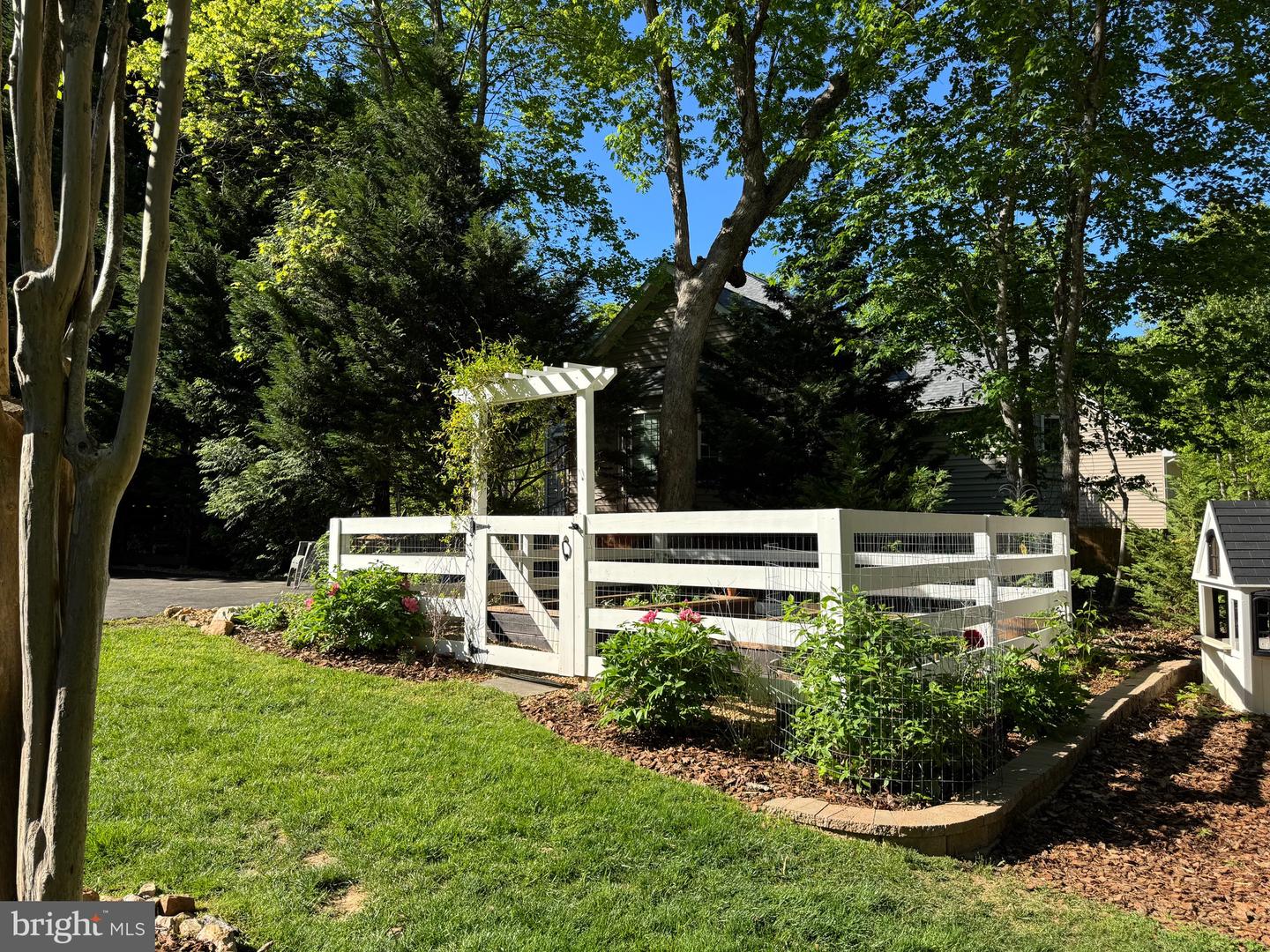 13515 PERIMETER DR, FREDERICKSBURG, Virginia 22407, 5 Bedrooms Bedrooms, ,3 BathroomsBathrooms,Residential,For sale,13515 PERIMETER DR,VASP2032992 MLS # VASP2032992