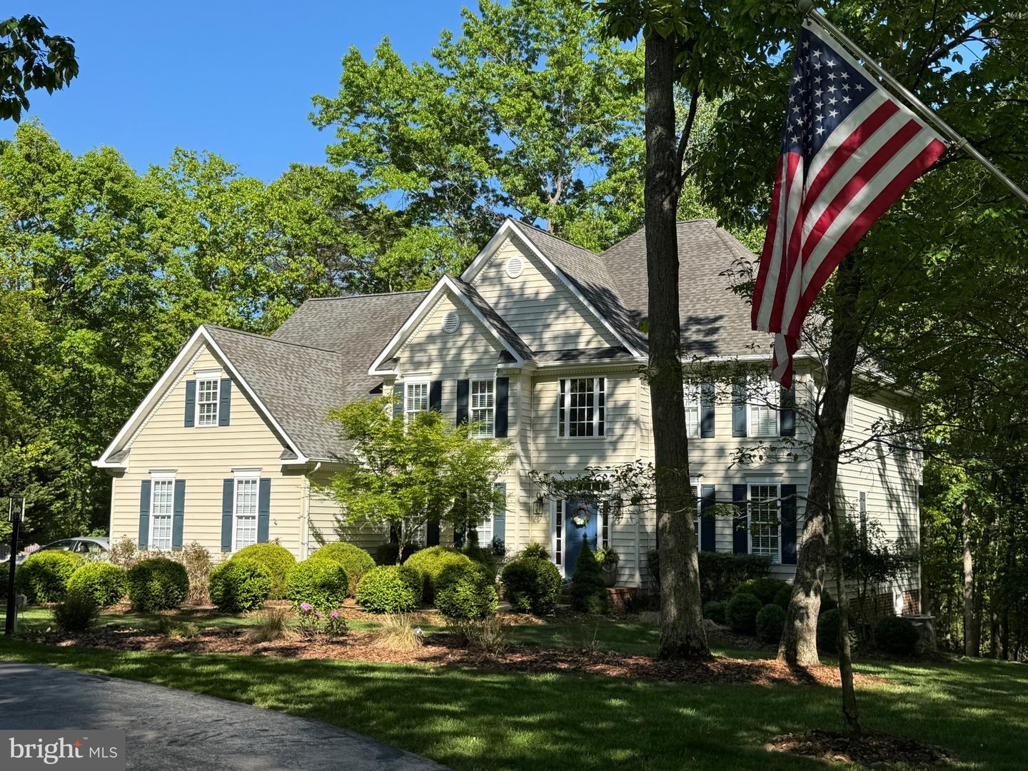 13515 PERIMETER DR, FREDERICKSBURG, Virginia 22407, 5 Bedrooms Bedrooms, ,3 BathroomsBathrooms,Residential,For sale,13515 PERIMETER DR,VASP2032992 MLS # VASP2032992