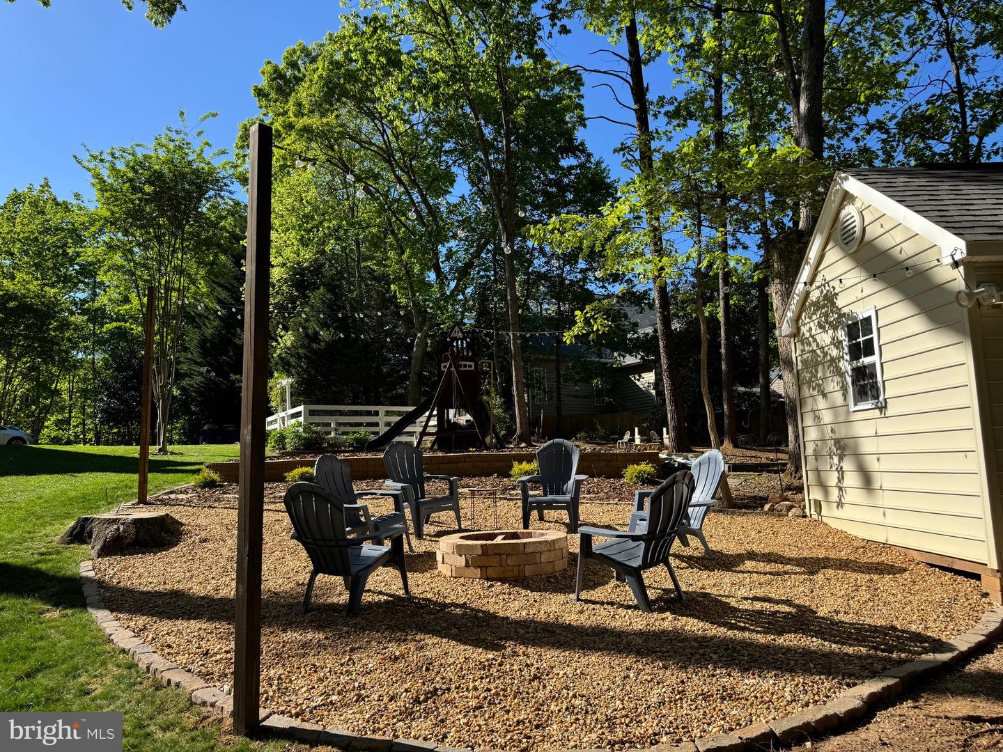 13515 PERIMETER DR, FREDERICKSBURG, Virginia 22407, 5 Bedrooms Bedrooms, ,3 BathroomsBathrooms,Residential,For sale,13515 PERIMETER DR,VASP2032992 MLS # VASP2032992