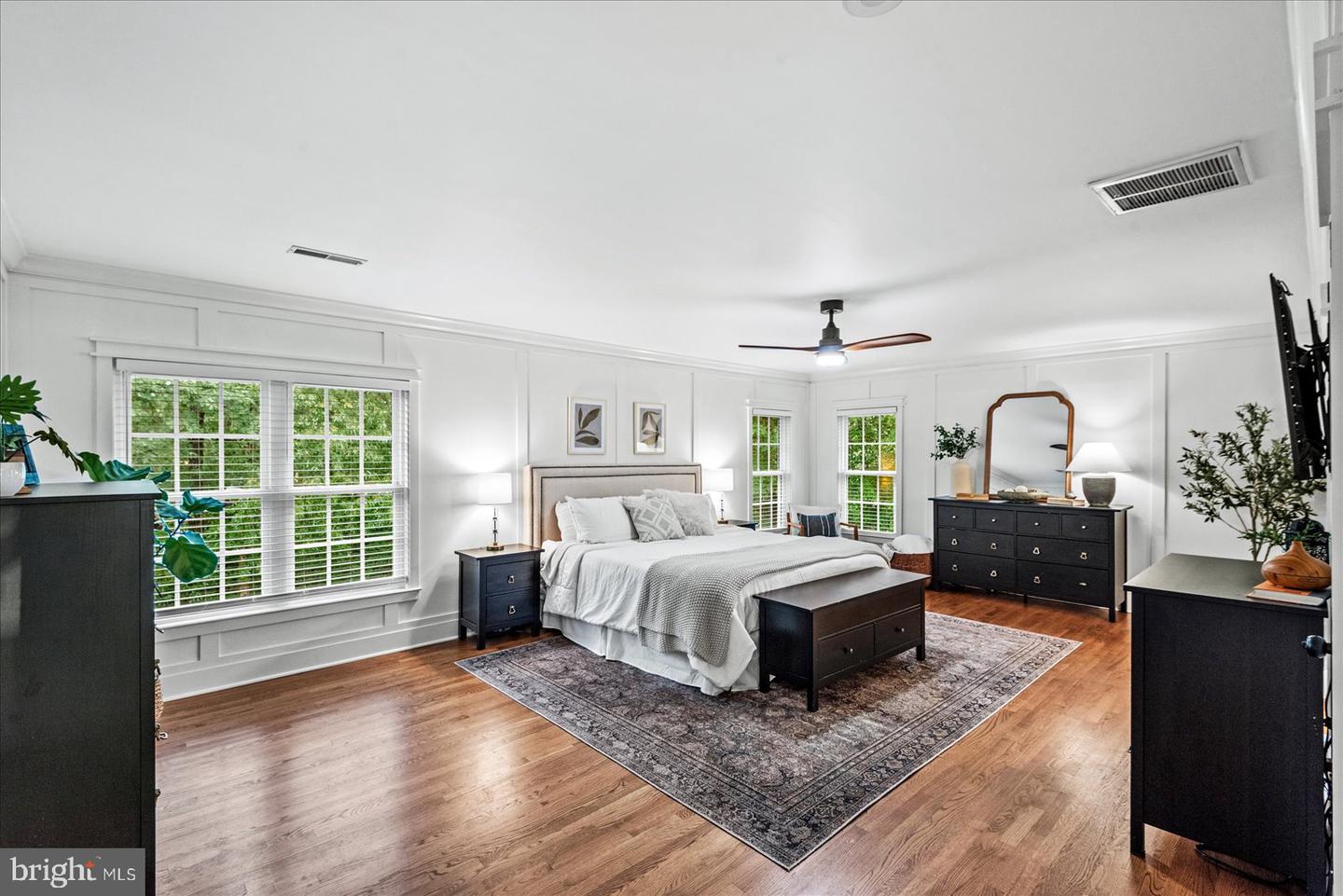 13515 PERIMETER DR, FREDERICKSBURG, Virginia 22407, 5 Bedrooms Bedrooms, ,3 BathroomsBathrooms,Residential,For sale,13515 PERIMETER DR,VASP2032992 MLS # VASP2032992