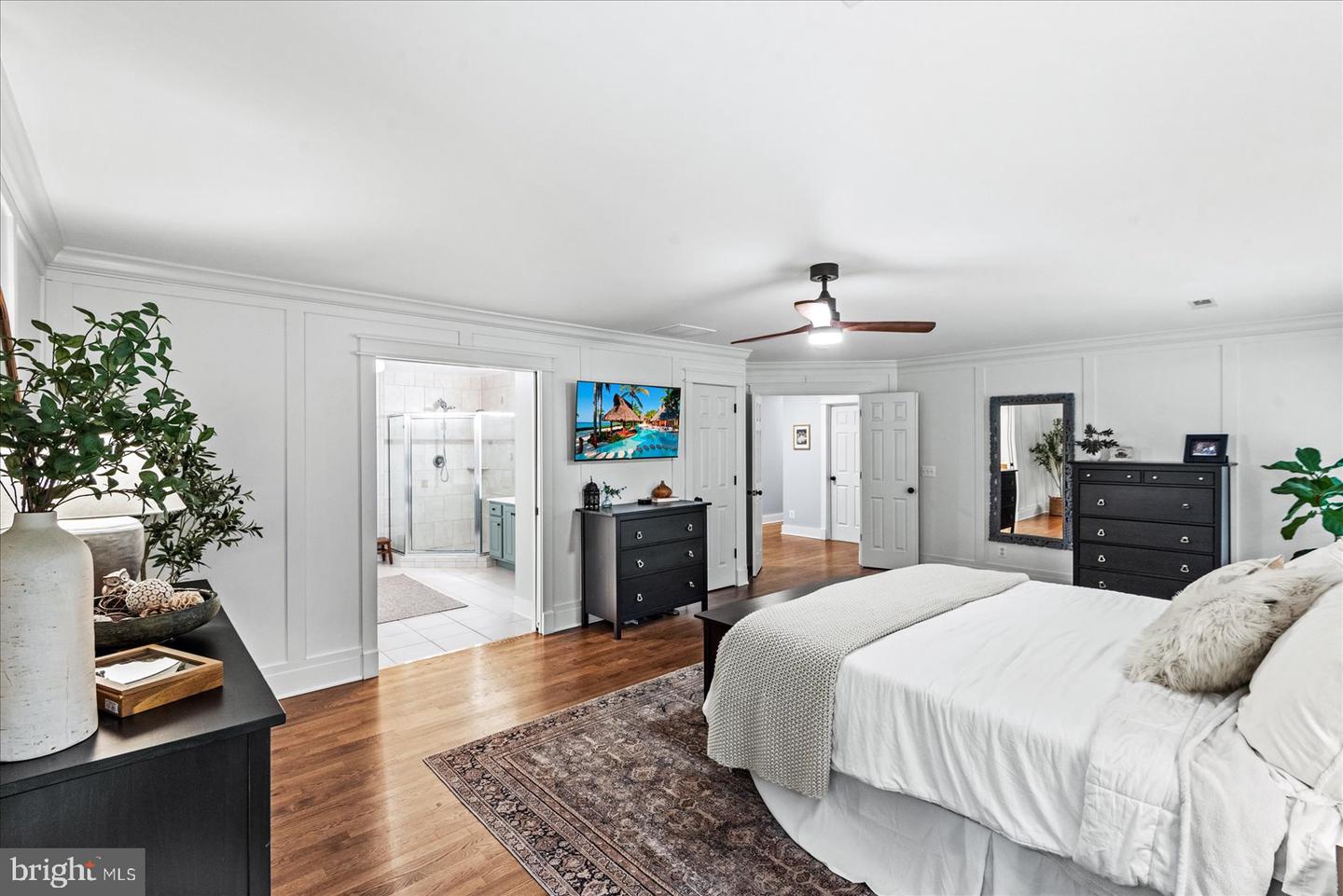 13515 PERIMETER DR, FREDERICKSBURG, Virginia 22407, 5 Bedrooms Bedrooms, ,3 BathroomsBathrooms,Residential,For sale,13515 PERIMETER DR,VASP2032992 MLS # VASP2032992