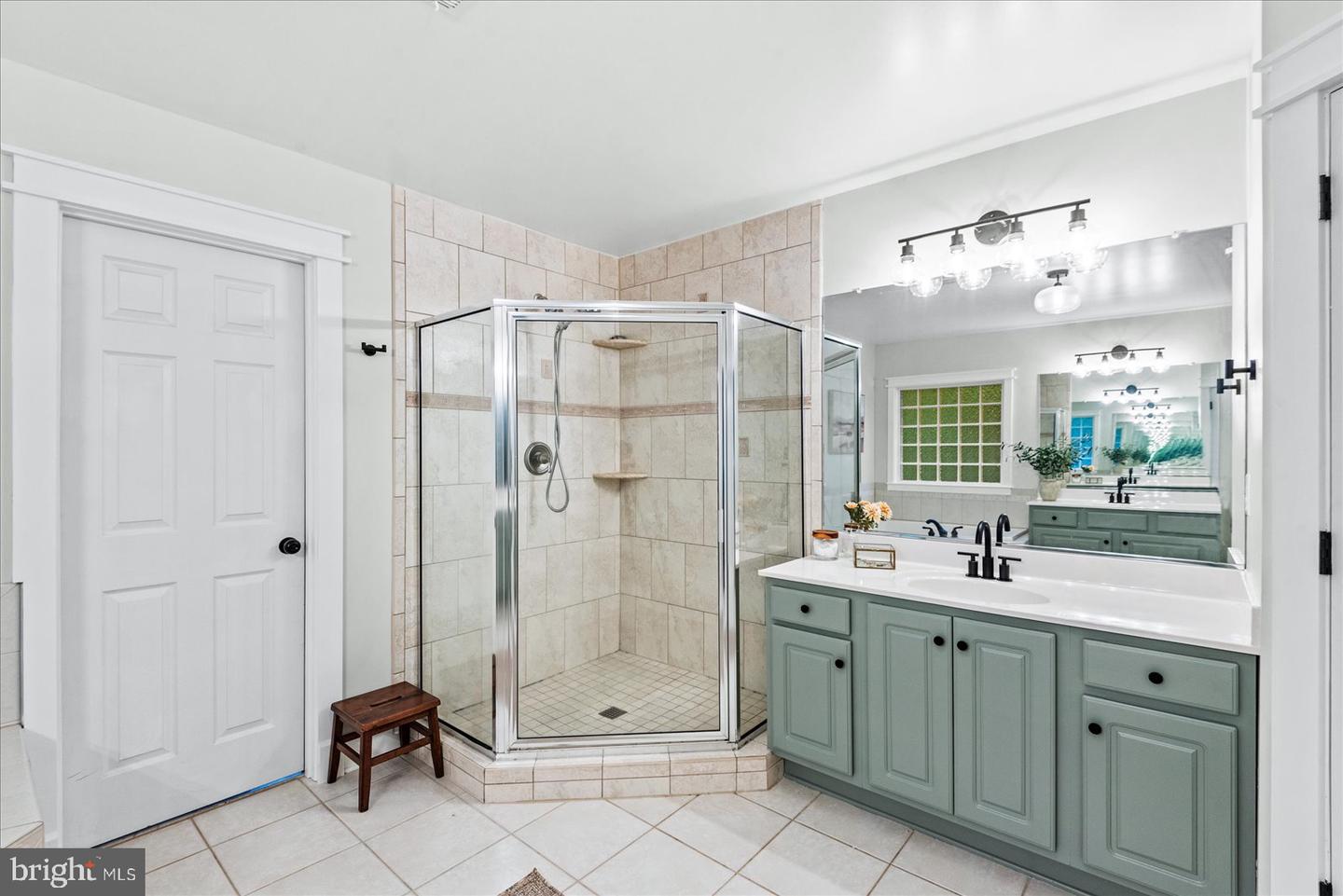 13515 PERIMETER DR, FREDERICKSBURG, Virginia 22407, 5 Bedrooms Bedrooms, ,3 BathroomsBathrooms,Residential,For sale,13515 PERIMETER DR,VASP2032992 MLS # VASP2032992