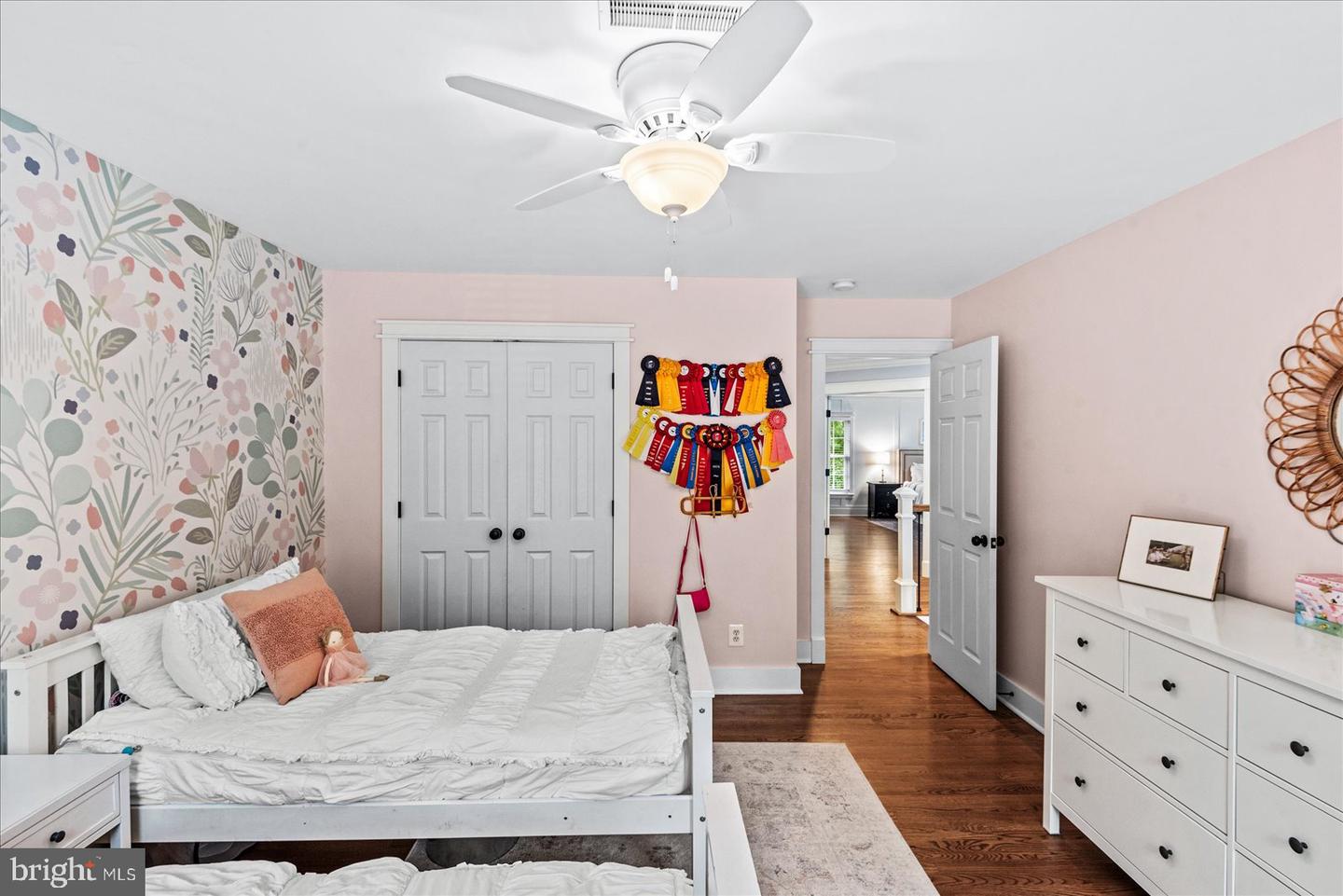 13515 PERIMETER DR, FREDERICKSBURG, Virginia 22407, 5 Bedrooms Bedrooms, ,3 BathroomsBathrooms,Residential,For sale,13515 PERIMETER DR,VASP2032992 MLS # VASP2032992