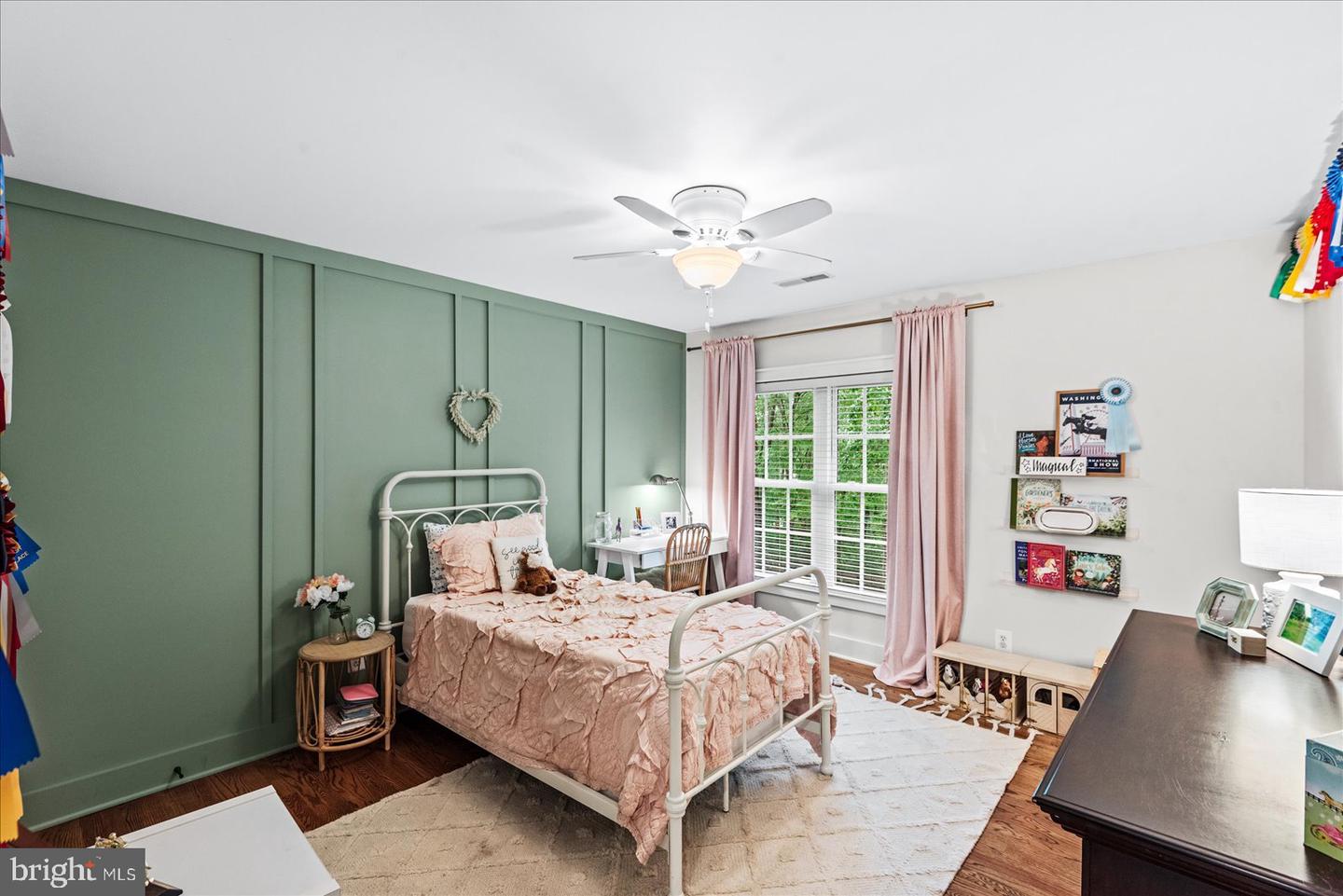 13515 PERIMETER DR, FREDERICKSBURG, Virginia 22407, 5 Bedrooms Bedrooms, ,3 BathroomsBathrooms,Residential,For sale,13515 PERIMETER DR,VASP2032992 MLS # VASP2032992