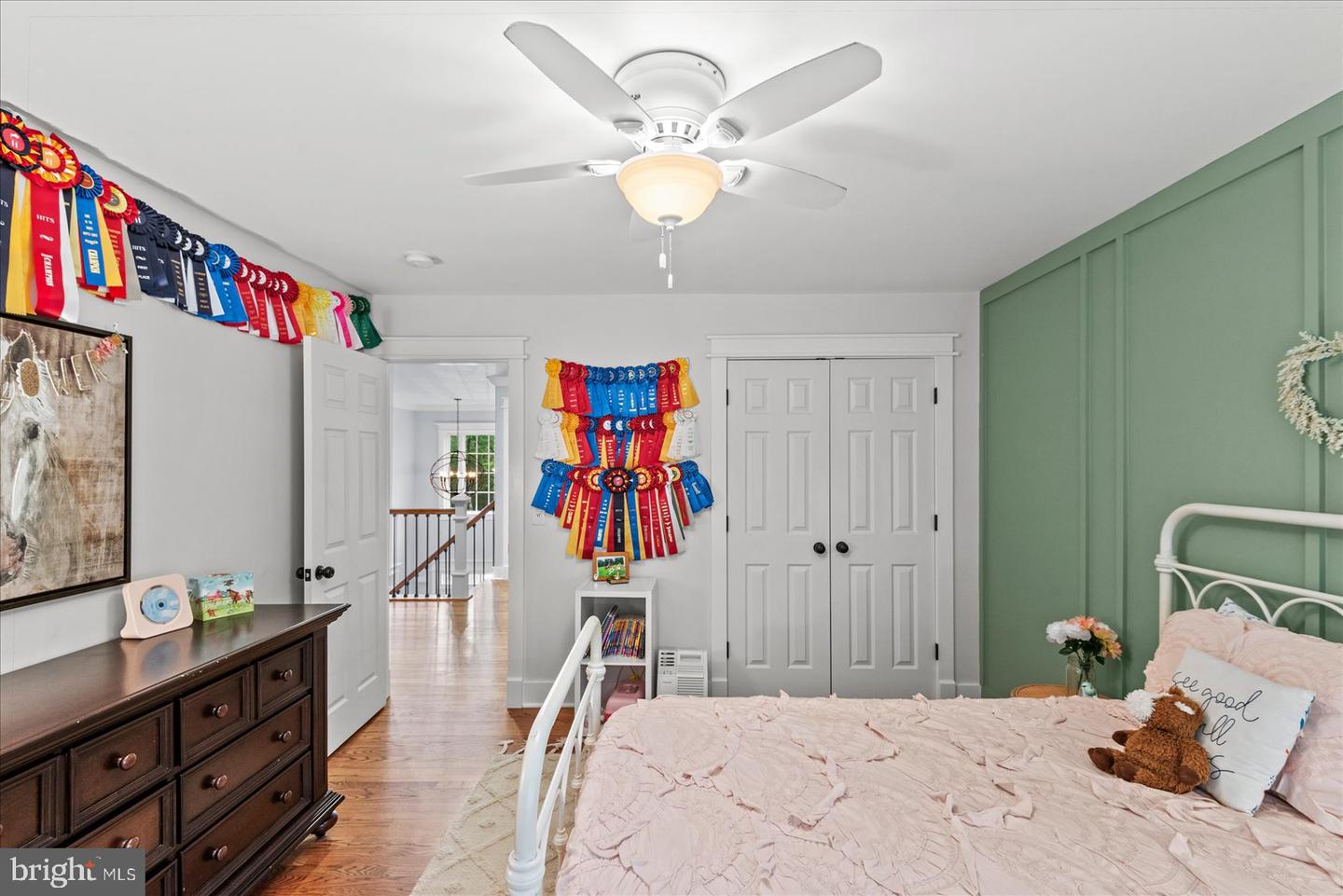 13515 PERIMETER DR, FREDERICKSBURG, Virginia 22407, 5 Bedrooms Bedrooms, ,3 BathroomsBathrooms,Residential,For sale,13515 PERIMETER DR,VASP2032992 MLS # VASP2032992