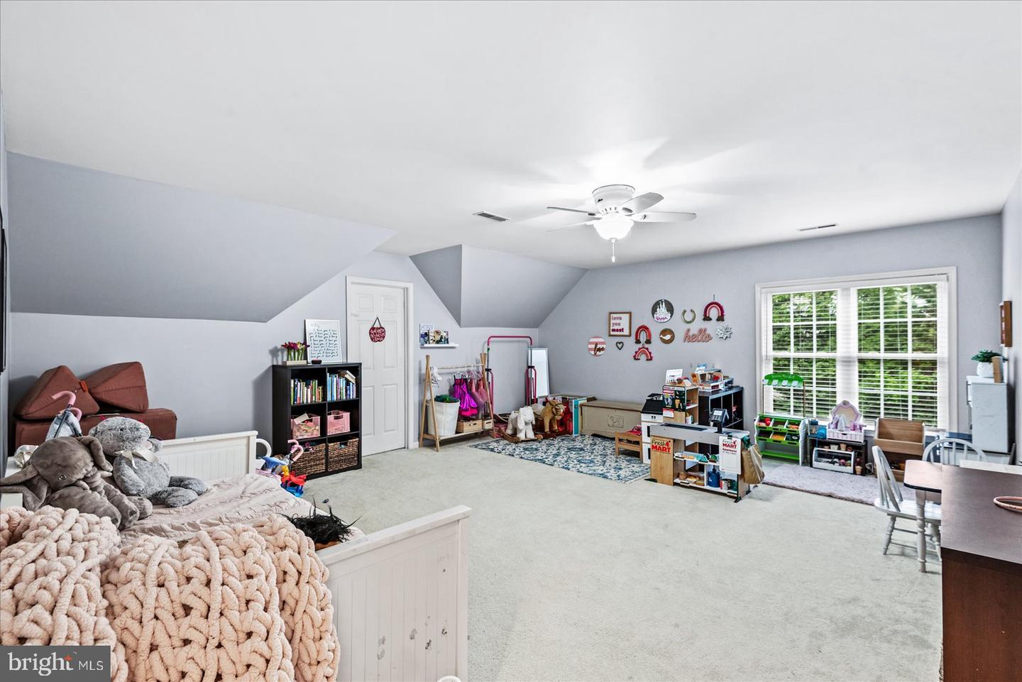 13515 PERIMETER DR, FREDERICKSBURG, Virginia 22407, 5 Bedrooms Bedrooms, ,3 BathroomsBathrooms,Residential,For sale,13515 PERIMETER DR,VASP2032992 MLS # VASP2032992
