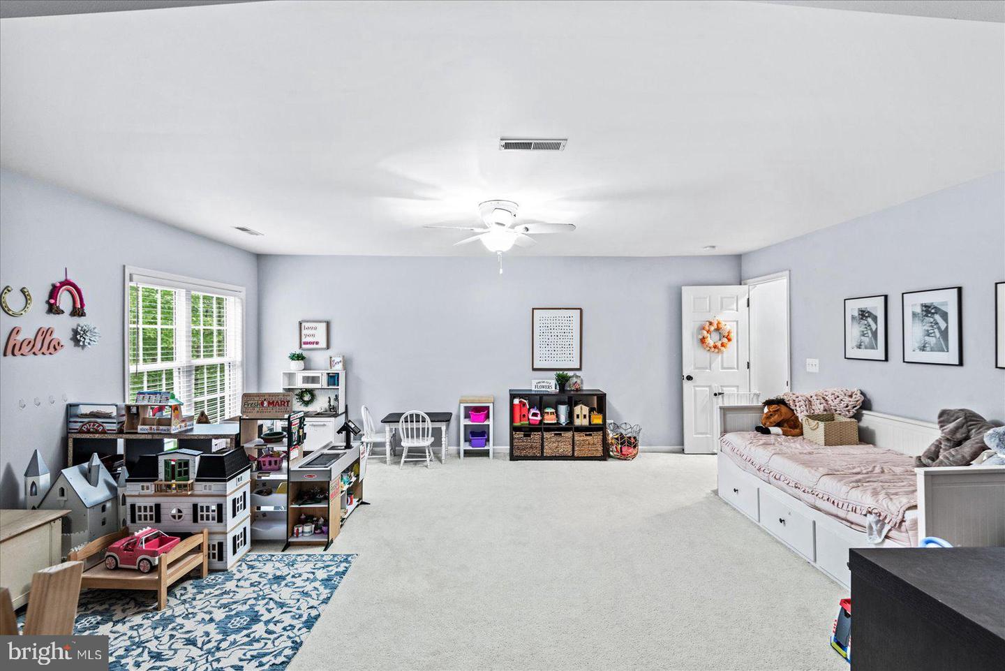 13515 PERIMETER DR, FREDERICKSBURG, Virginia 22407, 5 Bedrooms Bedrooms, ,3 BathroomsBathrooms,Residential,For sale,13515 PERIMETER DR,VASP2032992 MLS # VASP2032992