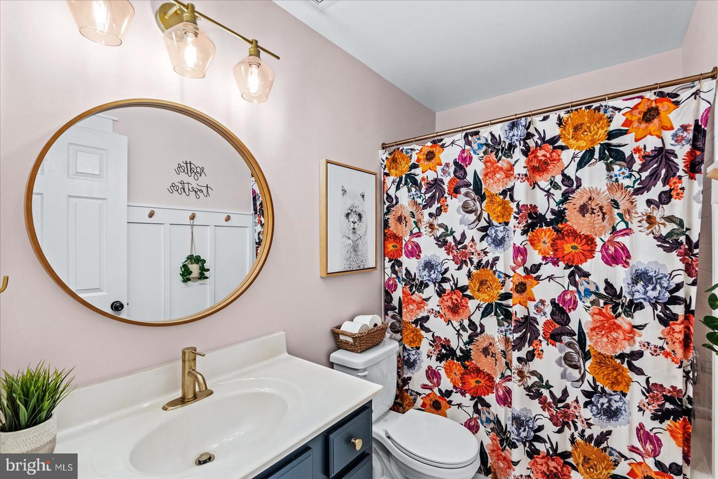 13515 PERIMETER DR, FREDERICKSBURG, Virginia 22407, 5 Bedrooms Bedrooms, ,3 BathroomsBathrooms,Residential,For sale,13515 PERIMETER DR,VASP2032992 MLS # VASP2032992