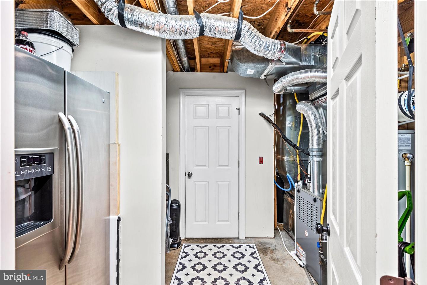 13515 PERIMETER DR, FREDERICKSBURG, Virginia 22407, 5 Bedrooms Bedrooms, ,3 BathroomsBathrooms,Residential,For sale,13515 PERIMETER DR,VASP2032992 MLS # VASP2032992