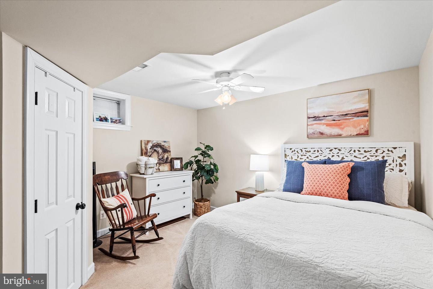 13515 PERIMETER DR, FREDERICKSBURG, Virginia 22407, 5 Bedrooms Bedrooms, ,3 BathroomsBathrooms,Residential,For sale,13515 PERIMETER DR,VASP2032992 MLS # VASP2032992