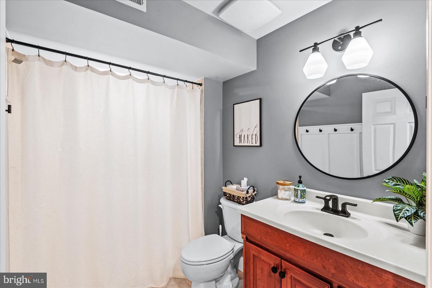 13515 PERIMETER DR, FREDERICKSBURG, Virginia 22407, 5 Bedrooms Bedrooms, ,3 BathroomsBathrooms,Residential,For sale,13515 PERIMETER DR,VASP2032992 MLS # VASP2032992