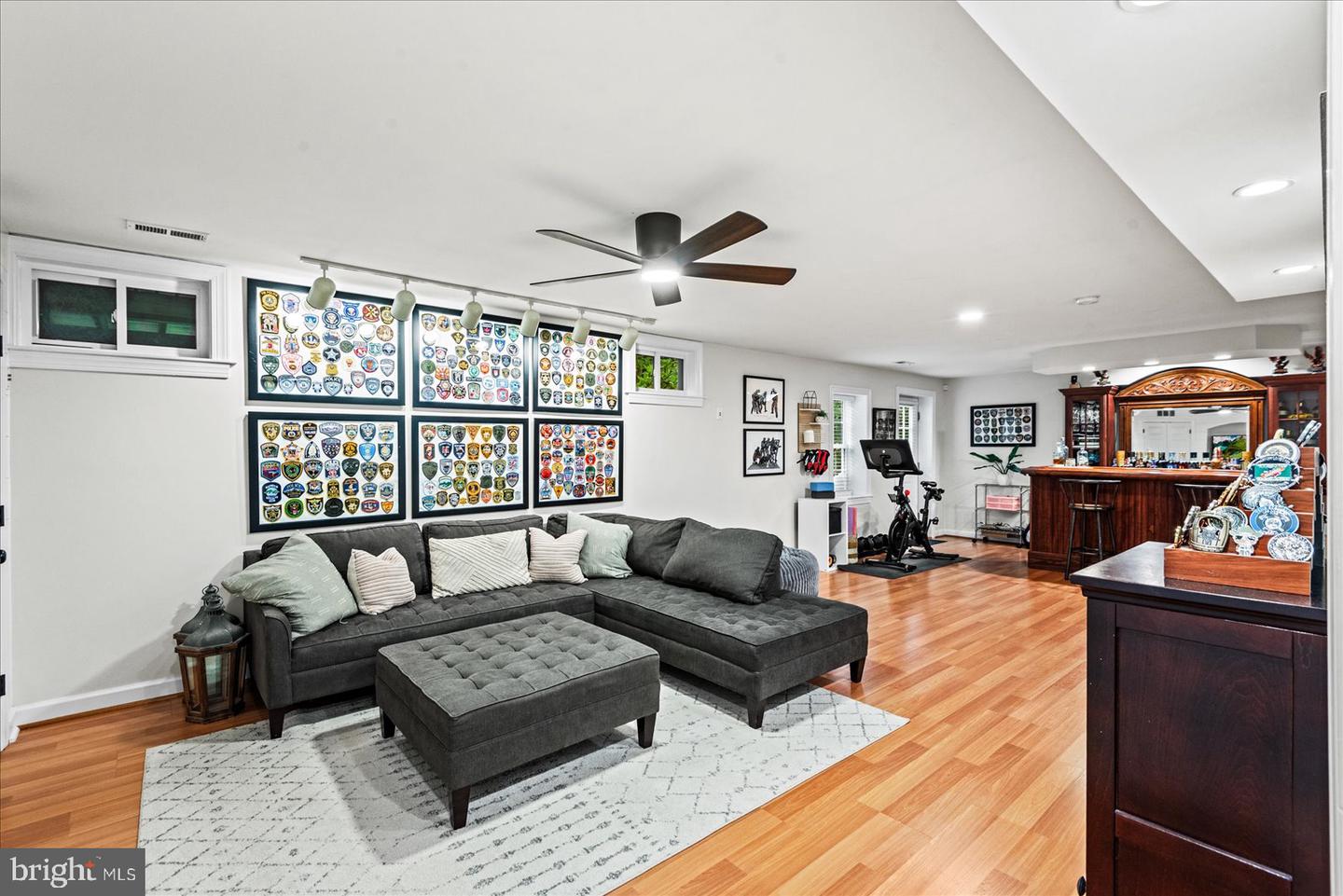 13515 PERIMETER DR, FREDERICKSBURG, Virginia 22407, 5 Bedrooms Bedrooms, ,3 BathroomsBathrooms,Residential,For sale,13515 PERIMETER DR,VASP2032992 MLS # VASP2032992
