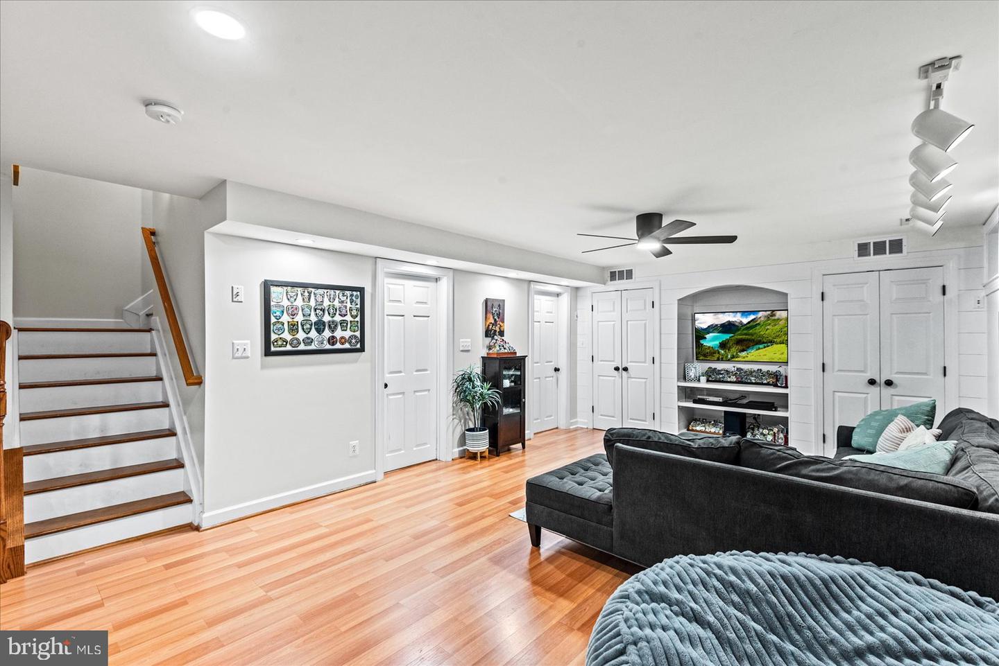 13515 PERIMETER DR, FREDERICKSBURG, Virginia 22407, 5 Bedrooms Bedrooms, ,3 BathroomsBathrooms,Residential,For sale,13515 PERIMETER DR,VASP2032992 MLS # VASP2032992
