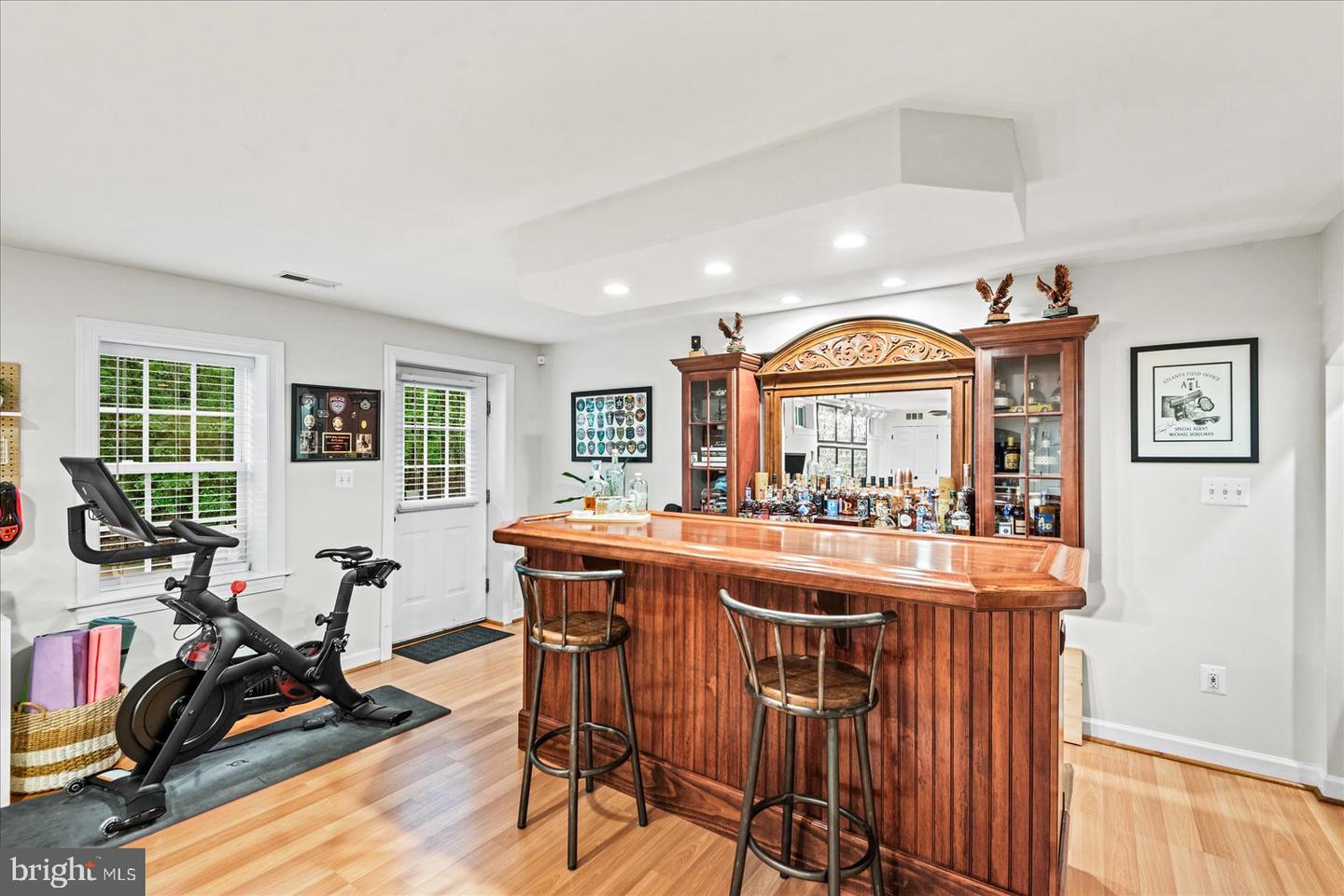 13515 PERIMETER DR, FREDERICKSBURG, Virginia 22407, 5 Bedrooms Bedrooms, ,3 BathroomsBathrooms,Residential,For sale,13515 PERIMETER DR,VASP2032992 MLS # VASP2032992