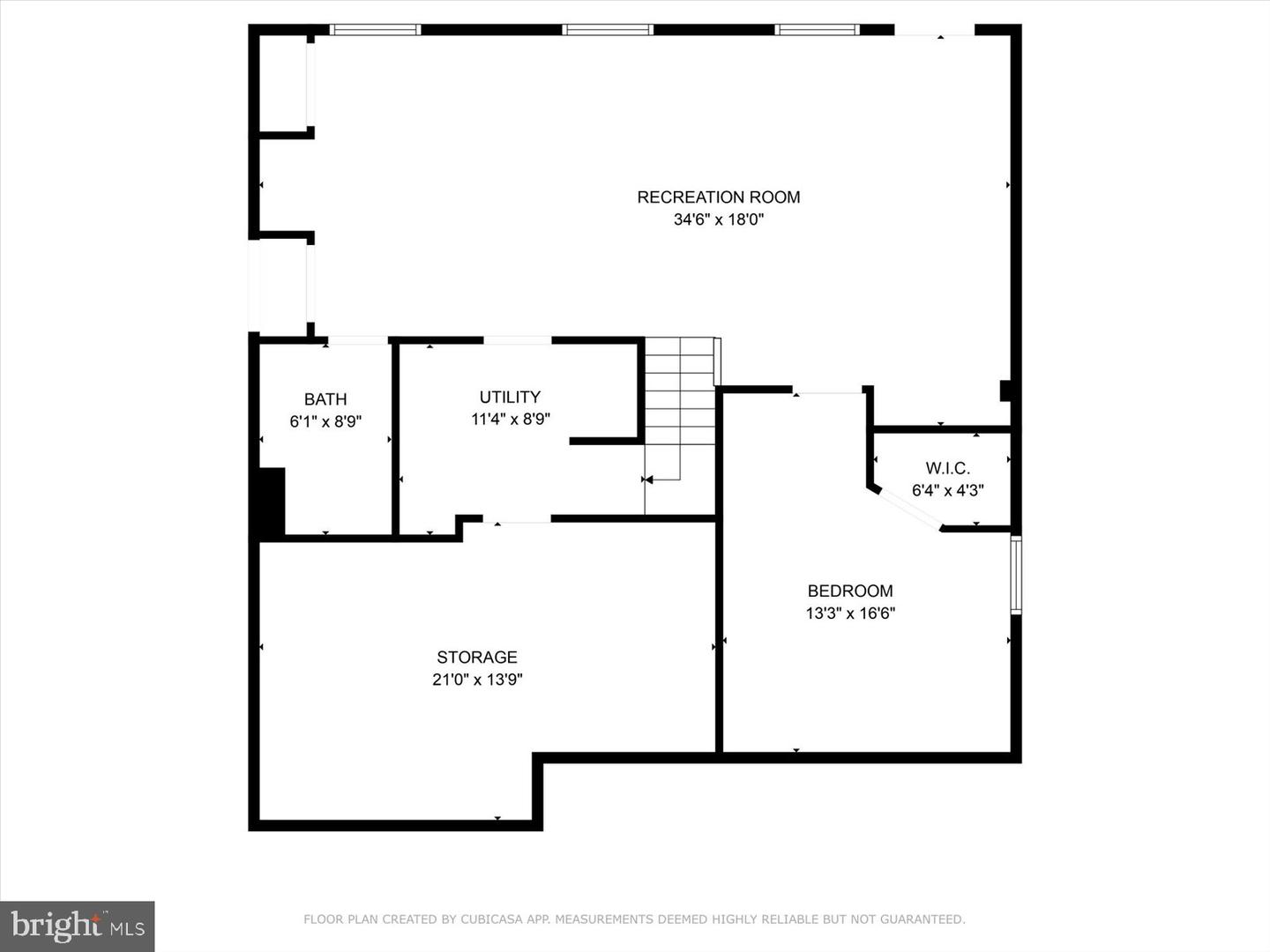 13515 PERIMETER DR, FREDERICKSBURG, Virginia 22407, 5 Bedrooms Bedrooms, ,3 BathroomsBathrooms,Residential,For sale,13515 PERIMETER DR,VASP2032992 MLS # VASP2032992