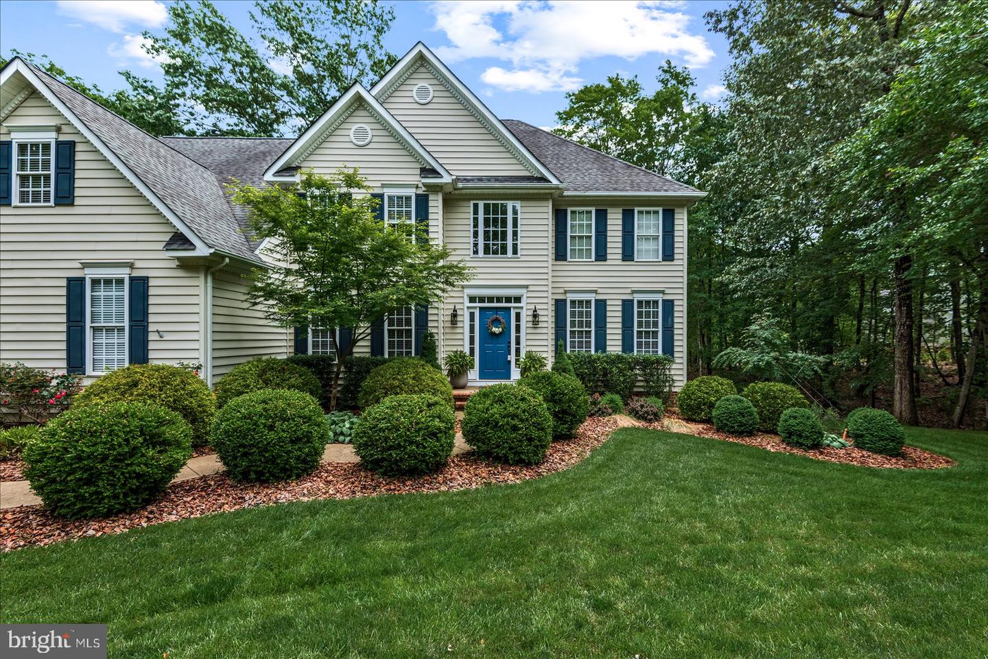 13515 PERIMETER DR, FREDERICKSBURG, Virginia 22407, 5 Bedrooms Bedrooms, ,3 BathroomsBathrooms,Residential,For sale,13515 PERIMETER DR,VASP2032992 MLS # VASP2032992