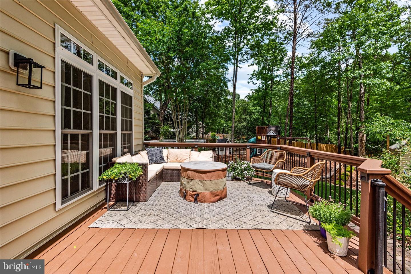 13515 PERIMETER DR, FREDERICKSBURG, Virginia 22407, 5 Bedrooms Bedrooms, ,3 BathroomsBathrooms,Residential,For sale,13515 PERIMETER DR,VASP2032992 MLS # VASP2032992