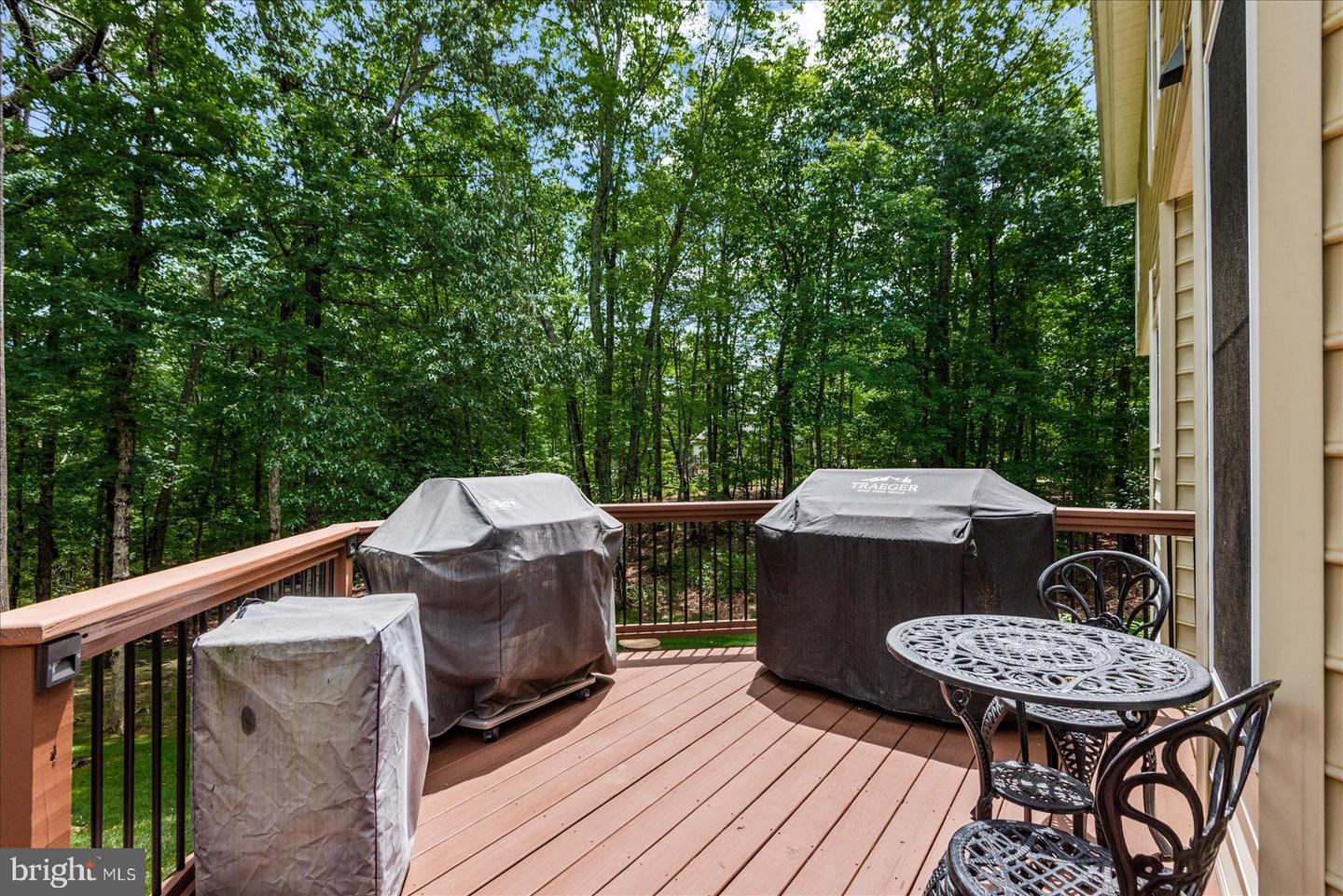 13515 PERIMETER DR, FREDERICKSBURG, Virginia 22407, 5 Bedrooms Bedrooms, ,3 BathroomsBathrooms,Residential,For sale,13515 PERIMETER DR,VASP2032992 MLS # VASP2032992