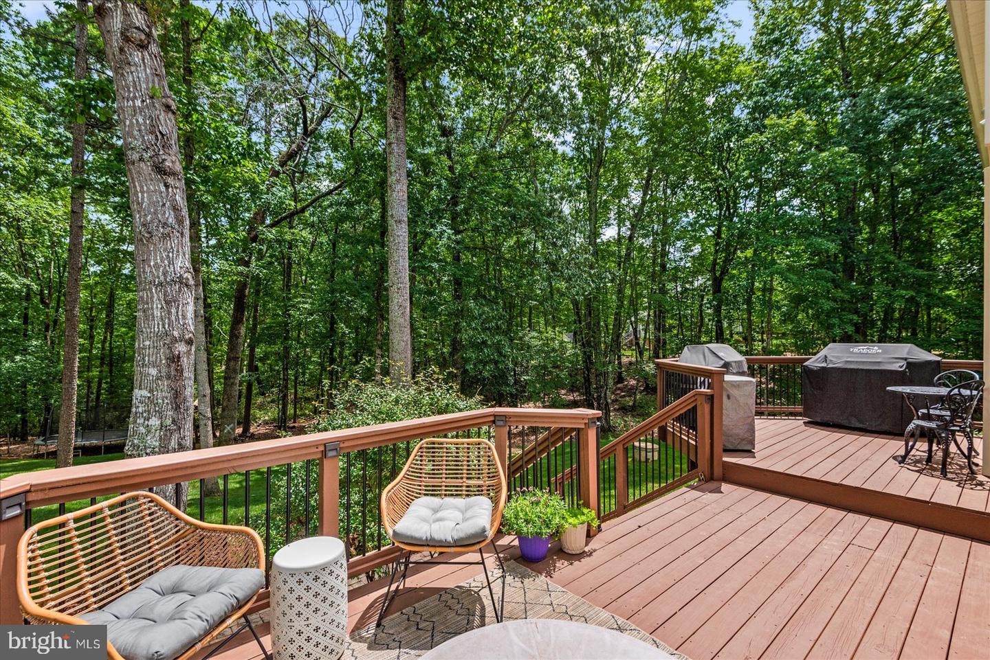 13515 PERIMETER DR, FREDERICKSBURG, Virginia 22407, 5 Bedrooms Bedrooms, ,3 BathroomsBathrooms,Residential,For sale,13515 PERIMETER DR,VASP2032992 MLS # VASP2032992