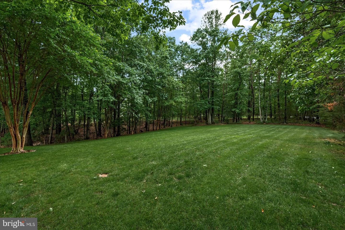 13515 PERIMETER DR, FREDERICKSBURG, Virginia 22407, 5 Bedrooms Bedrooms, ,3 BathroomsBathrooms,Residential,For sale,13515 PERIMETER DR,VASP2032992 MLS # VASP2032992