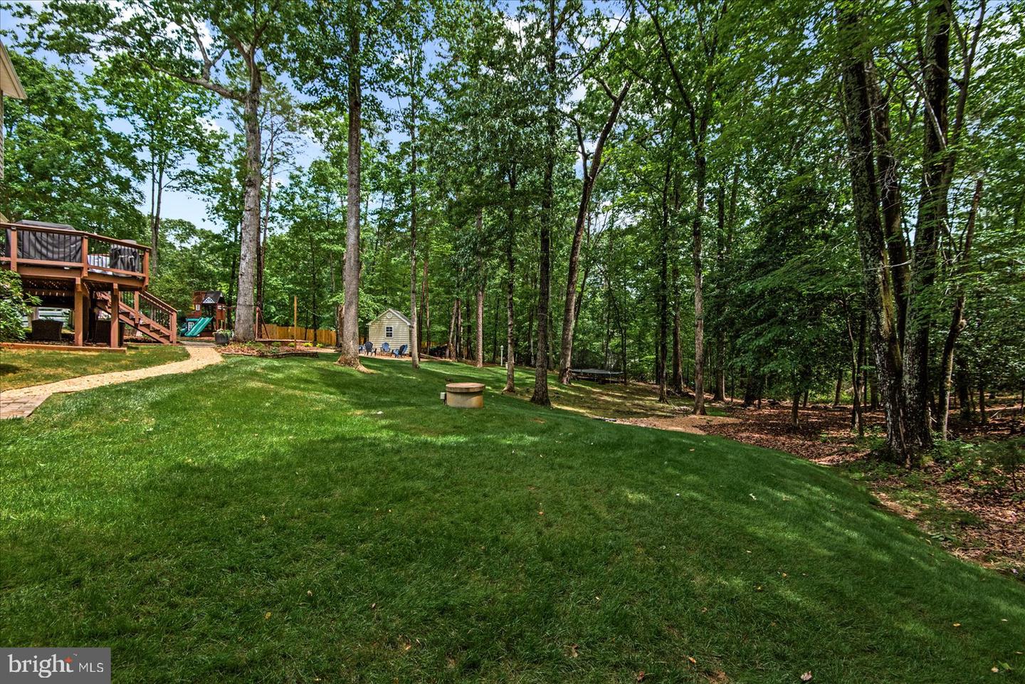 13515 PERIMETER DR, FREDERICKSBURG, Virginia 22407, 5 Bedrooms Bedrooms, ,3 BathroomsBathrooms,Residential,For sale,13515 PERIMETER DR,VASP2032992 MLS # VASP2032992