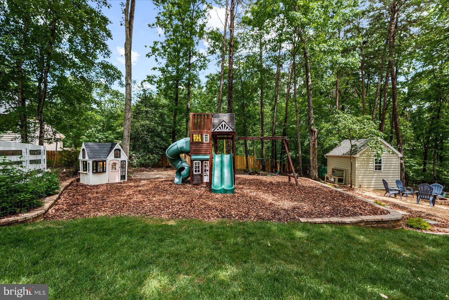 13515 PERIMETER DR, FREDERICKSBURG, Virginia 22407, 5 Bedrooms Bedrooms, ,3 BathroomsBathrooms,Residential,For sale,13515 PERIMETER DR,VASP2032992 MLS # VASP2032992