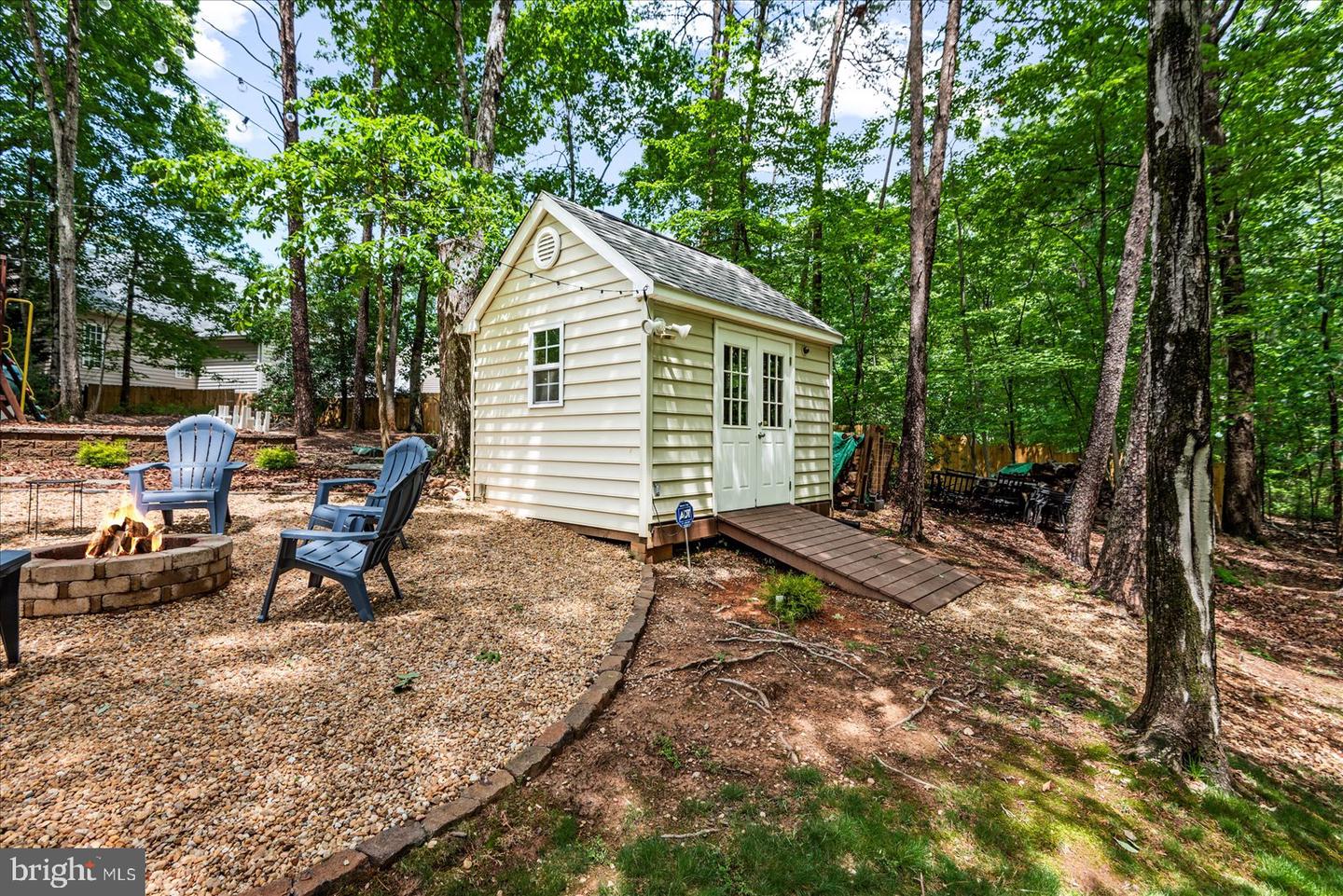 13515 PERIMETER DR, FREDERICKSBURG, Virginia 22407, 5 Bedrooms Bedrooms, ,3 BathroomsBathrooms,Residential,For sale,13515 PERIMETER DR,VASP2032992 MLS # VASP2032992