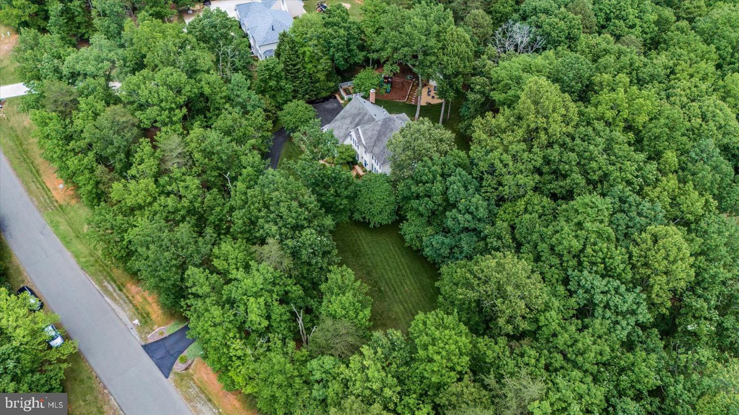 13515 PERIMETER DR, FREDERICKSBURG, Virginia 22407, 5 Bedrooms Bedrooms, ,3 BathroomsBathrooms,Residential,For sale,13515 PERIMETER DR,VASP2032992 MLS # VASP2032992